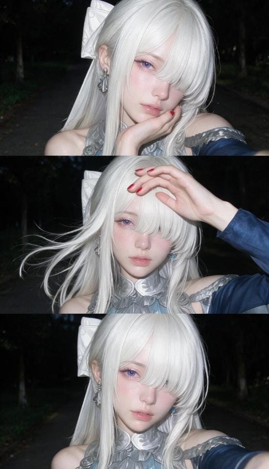 @☞yumiyiᶻˊ˗