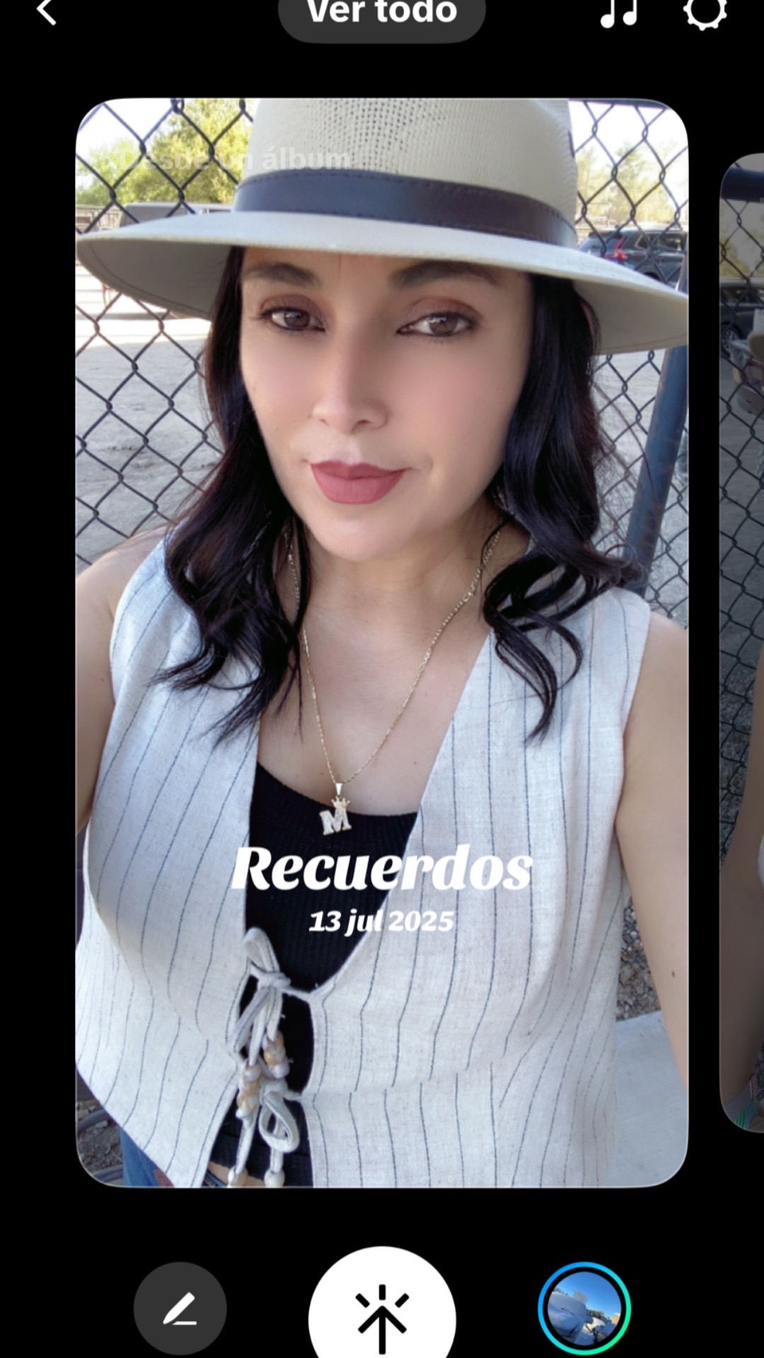 @🎀🇲🇽MARI🇺🇸🎀
