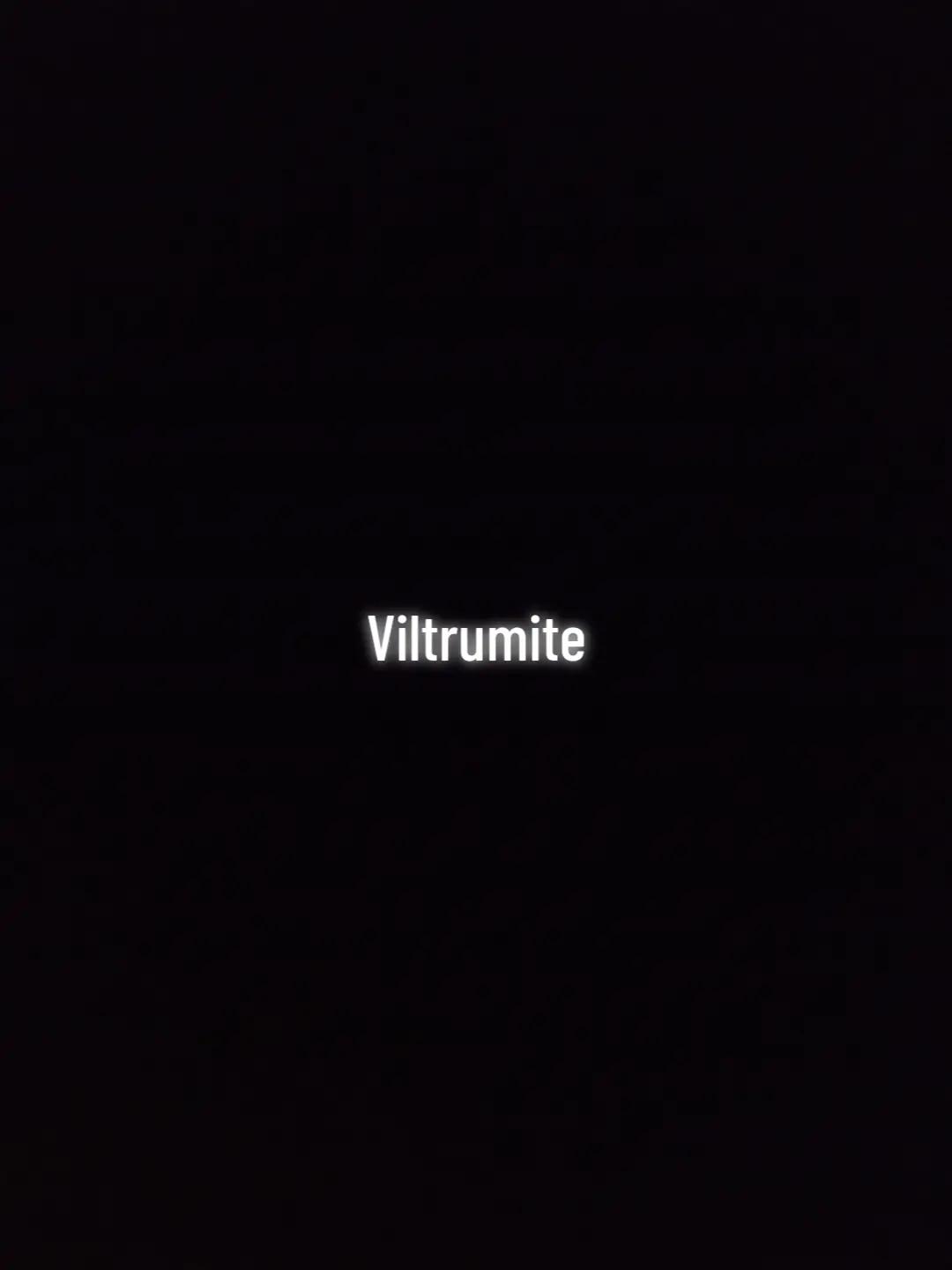 @𝐯𝐢𝐤𝐚𝐭𝐨𝐭𝐫𝐢
