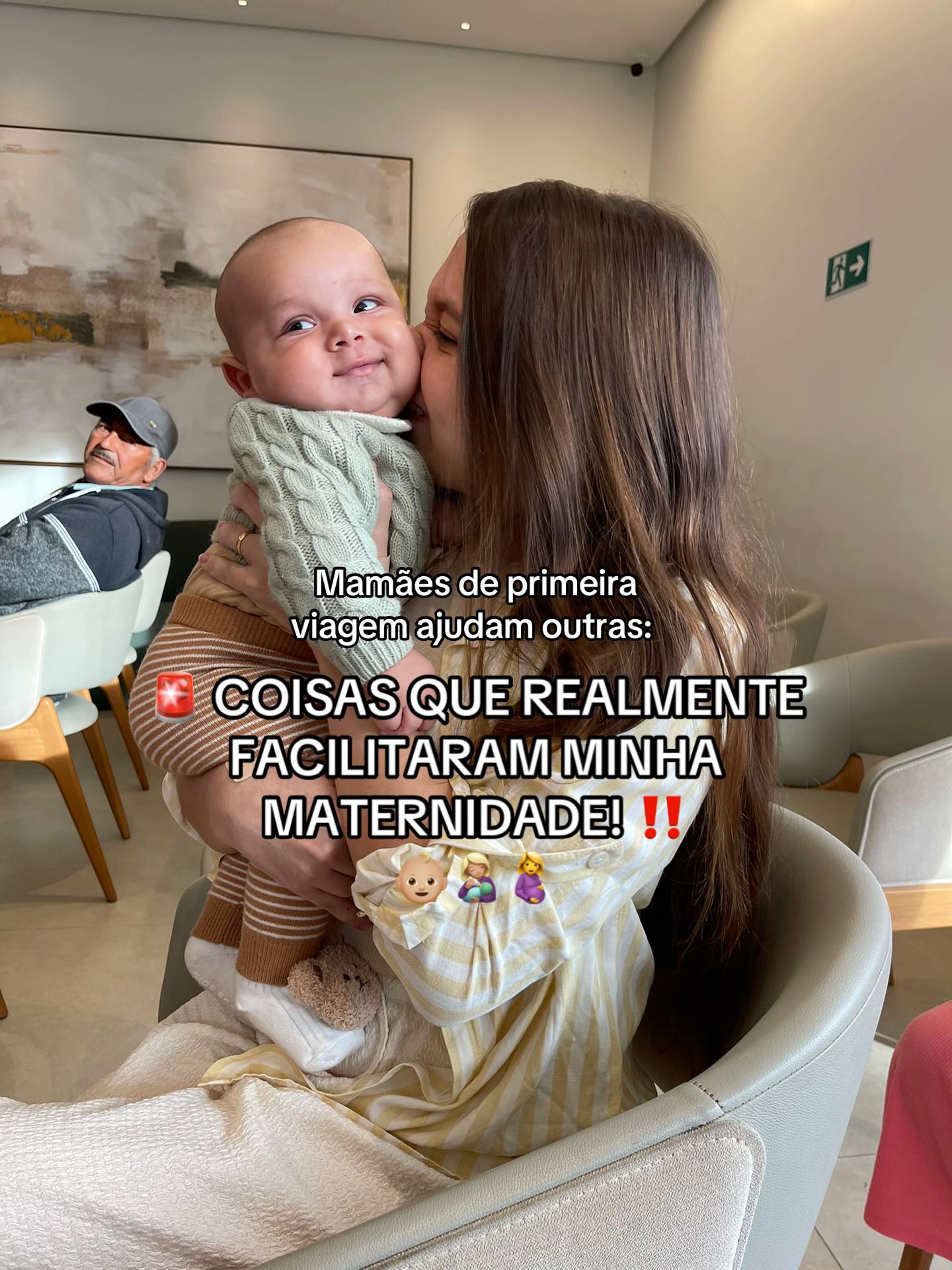 @Gabriella Alves