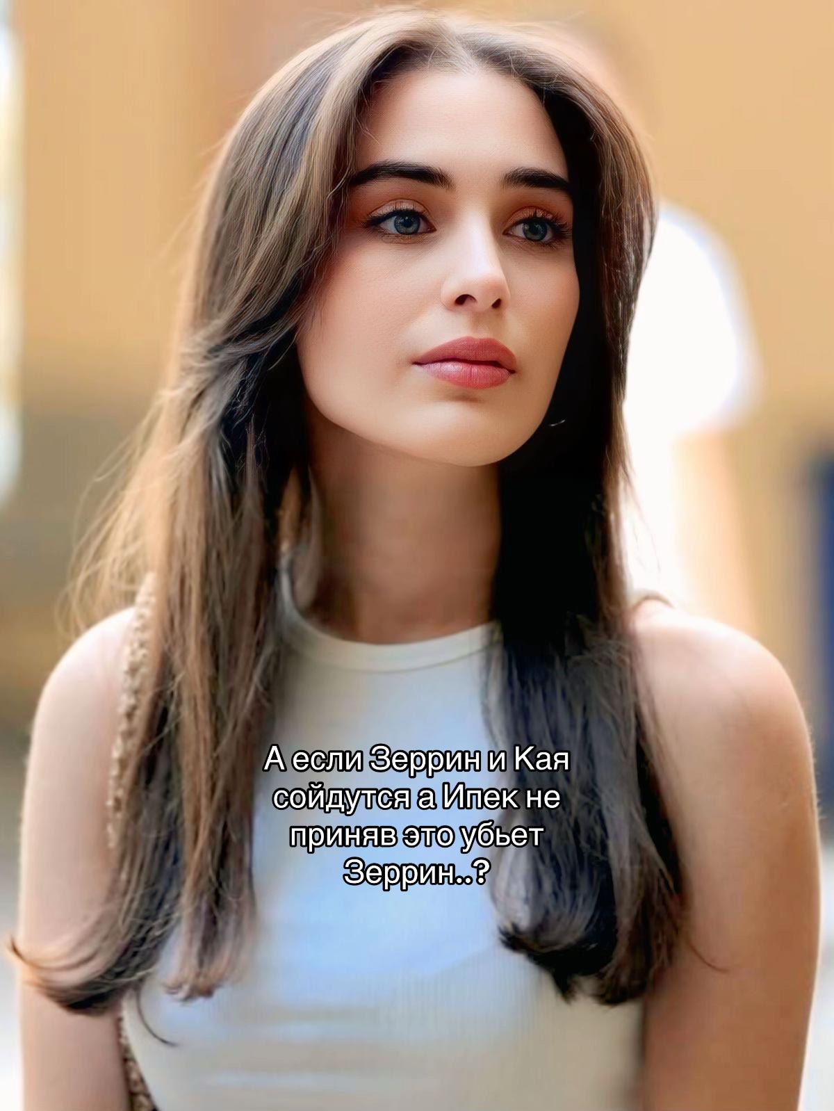 @hazal_sultan