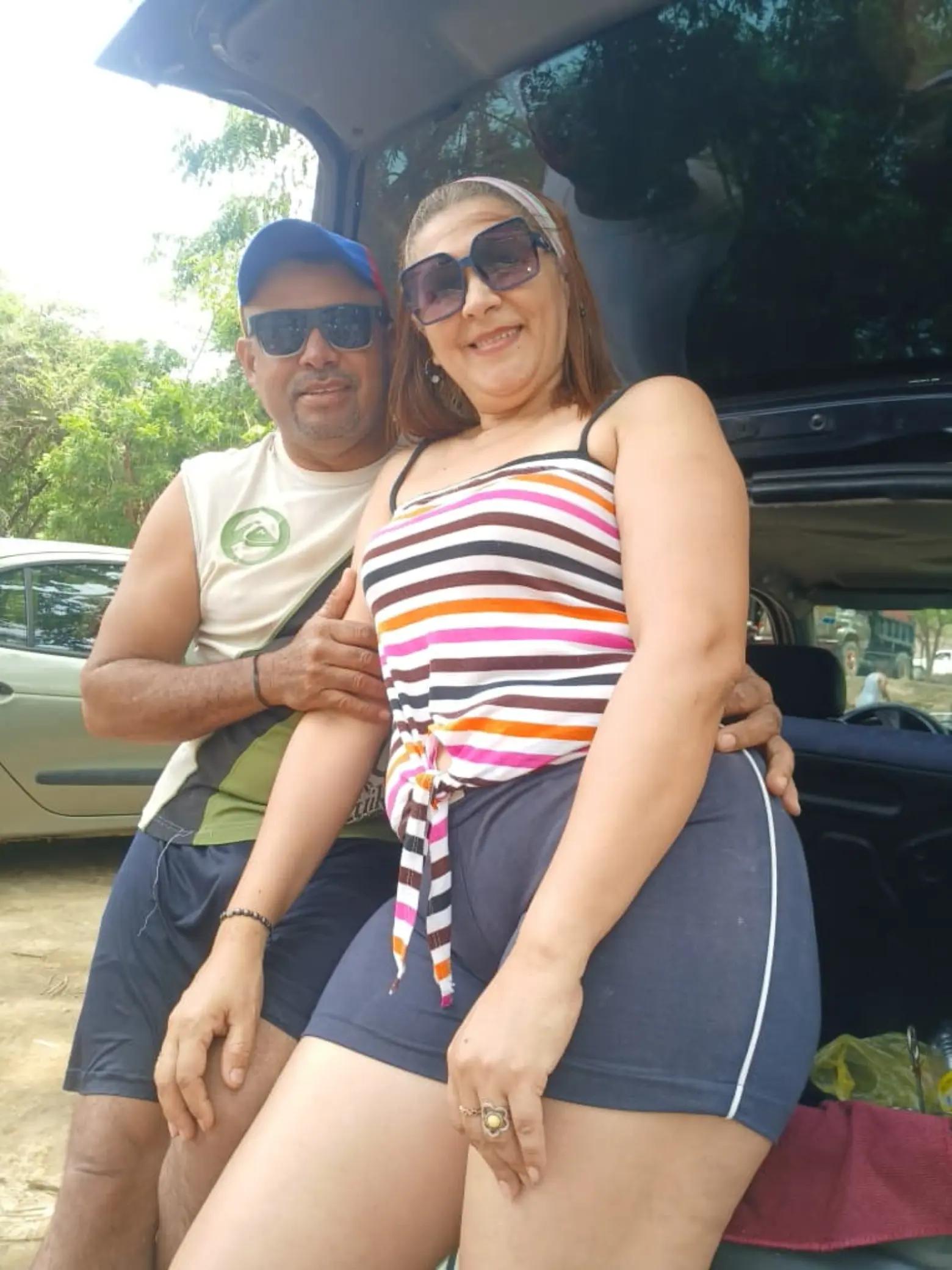 @MariaEugenia 🌻👑🦋⛺️