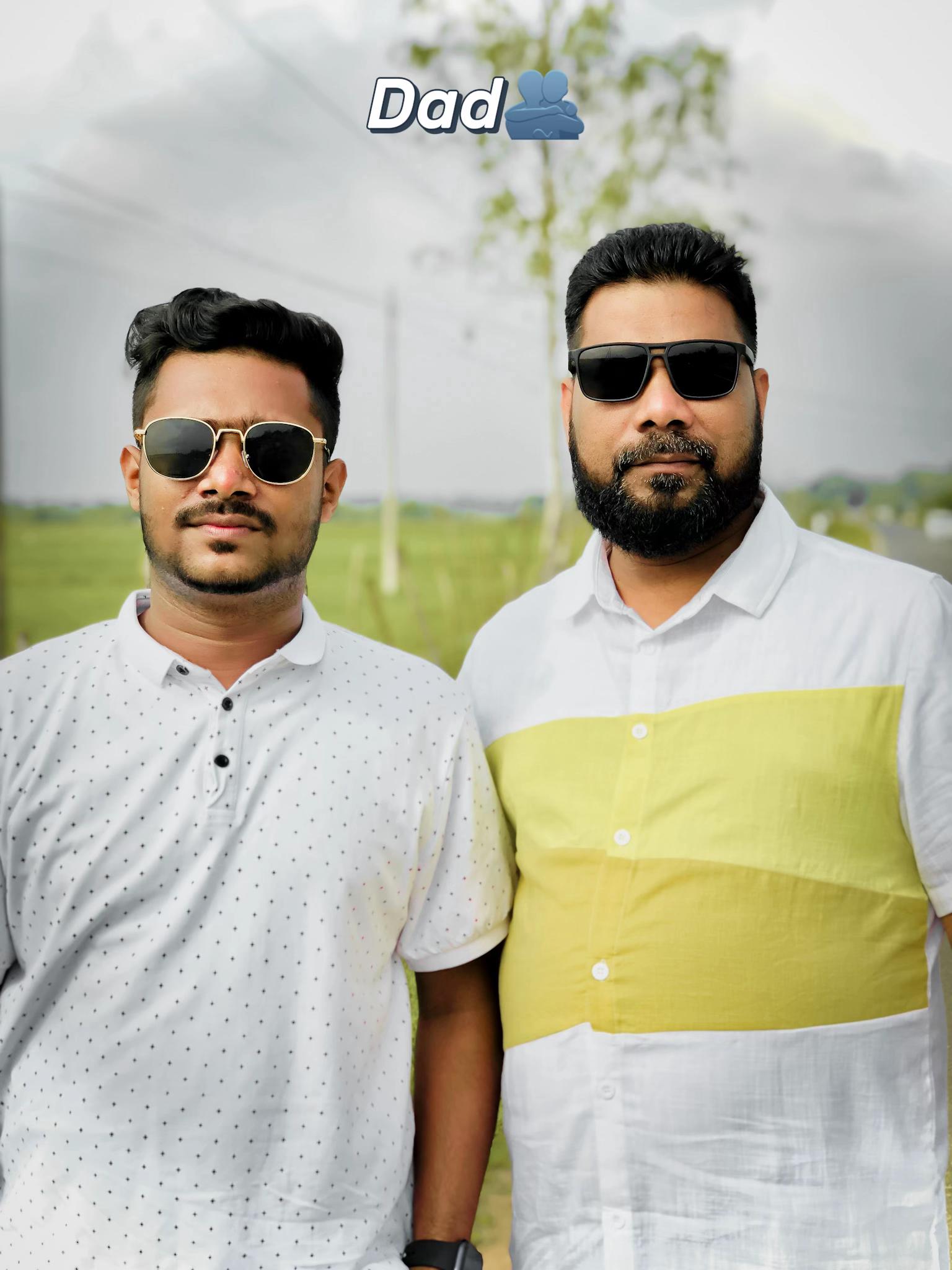 @aji_shaf