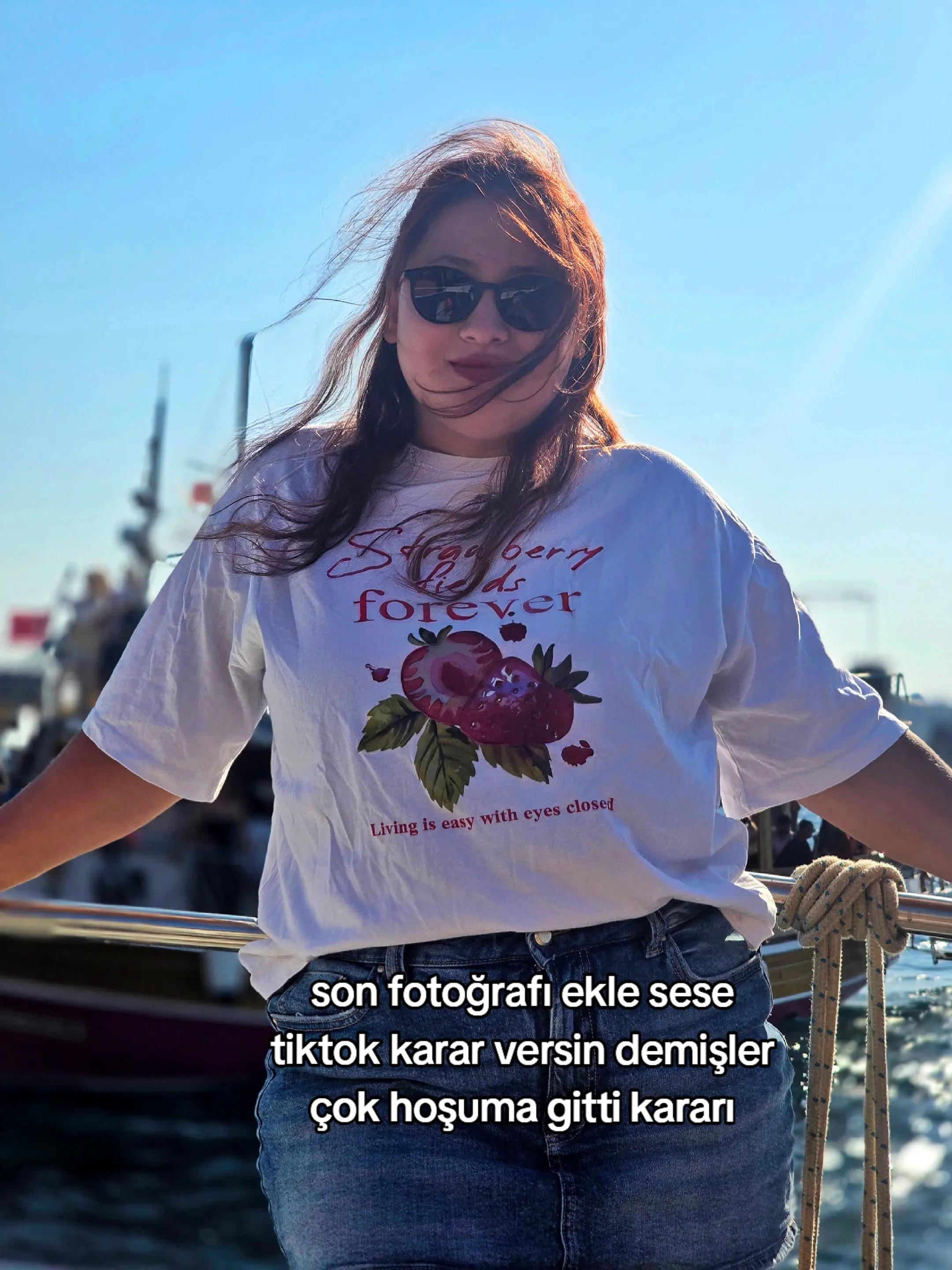 @adahayall