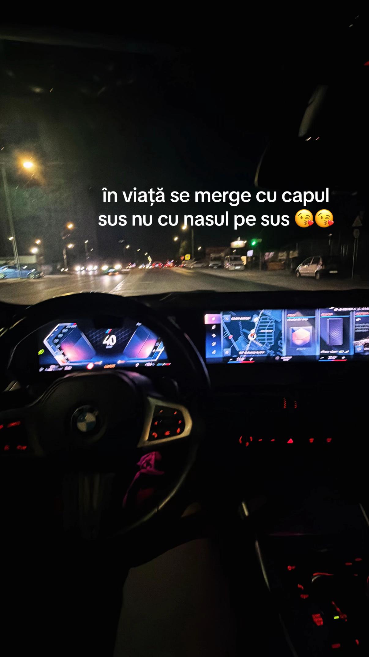 @cosminstefan3