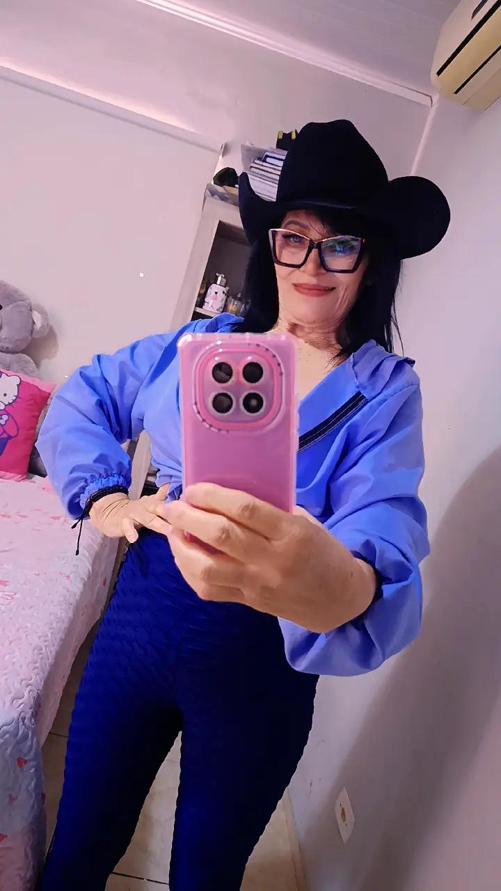 @Rita Leite da Silva