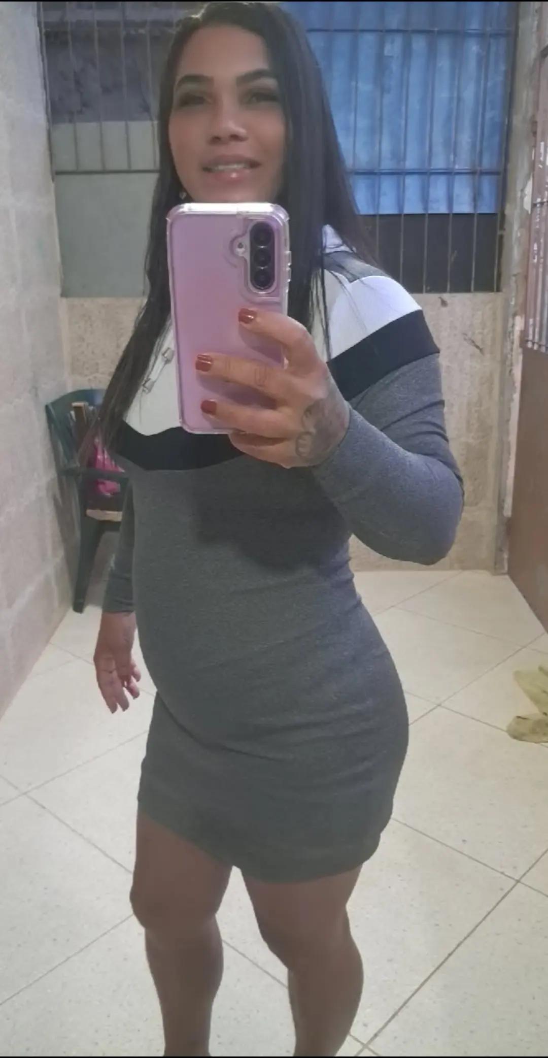 @leidyydayy