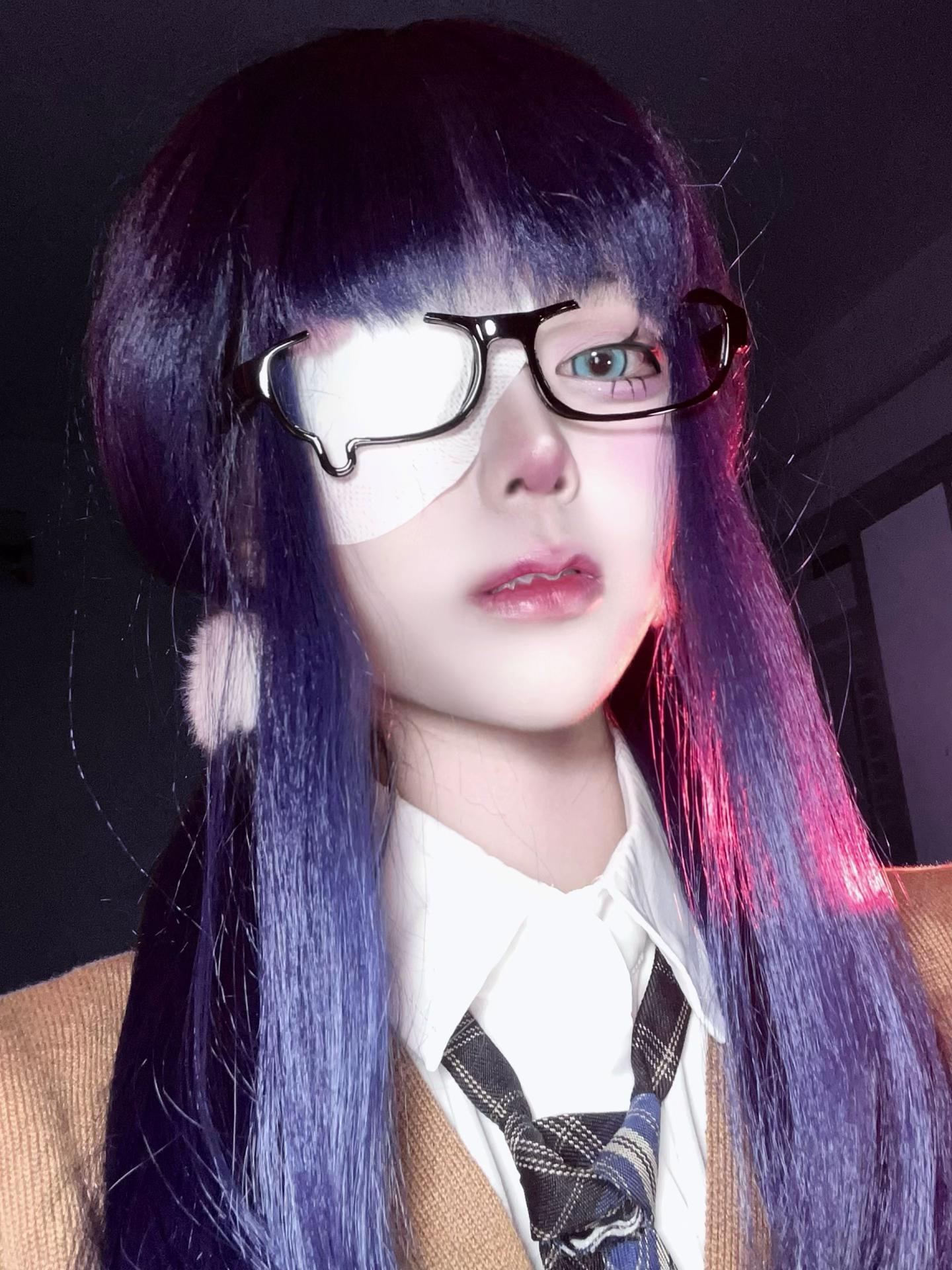 @memoriesburn