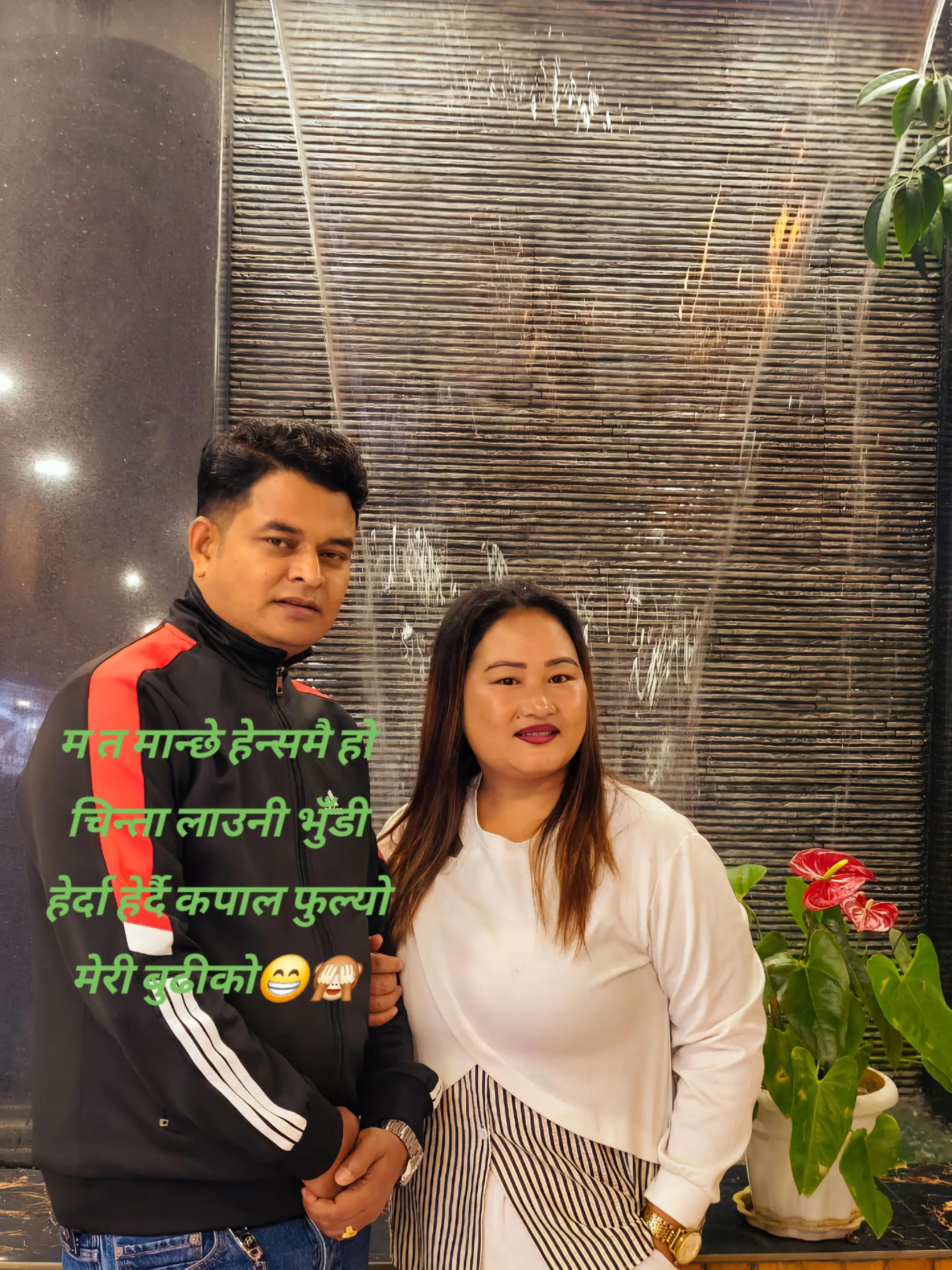 @LYRICIST