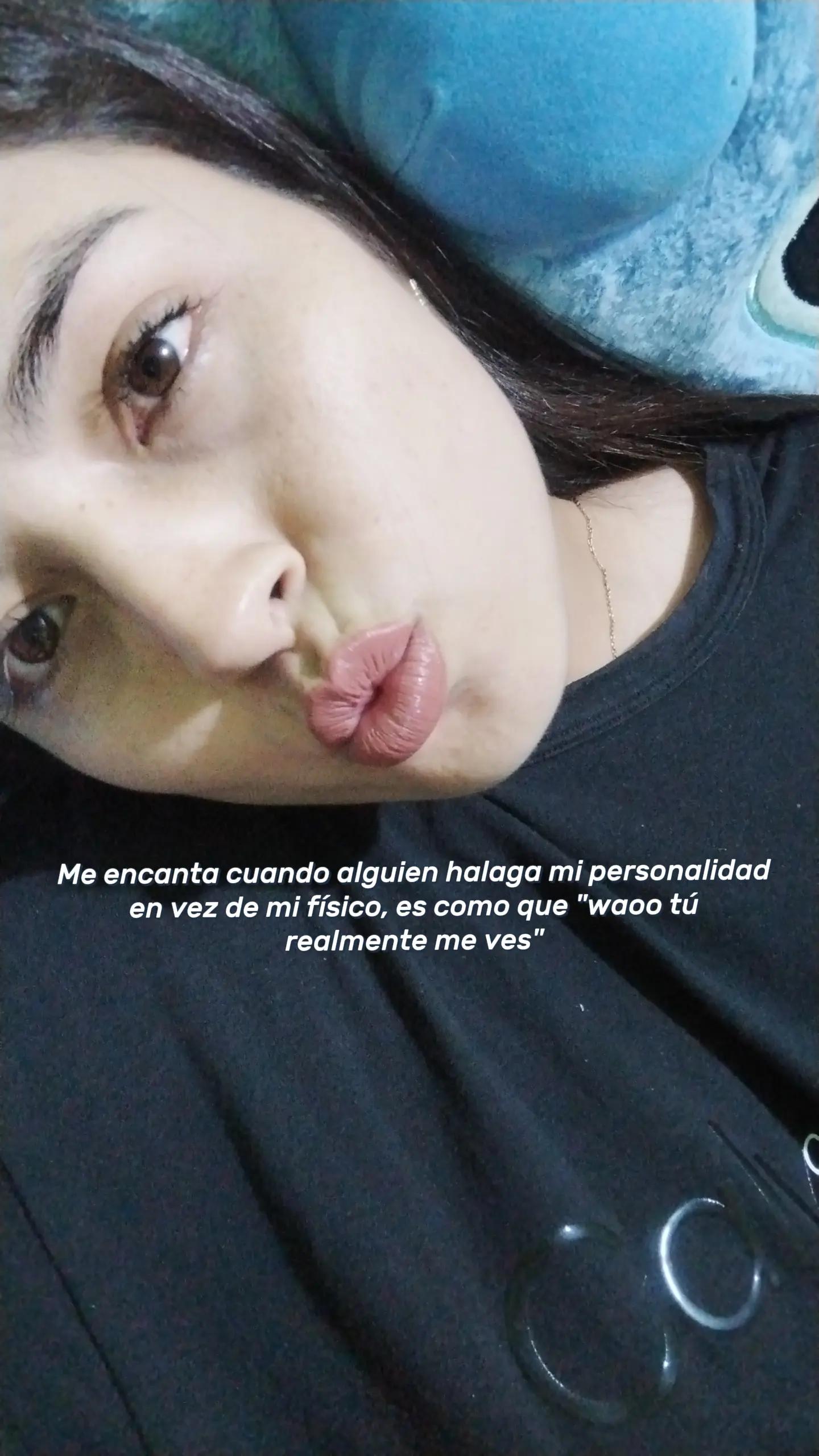 @Dayamara fernandez Rodríguez