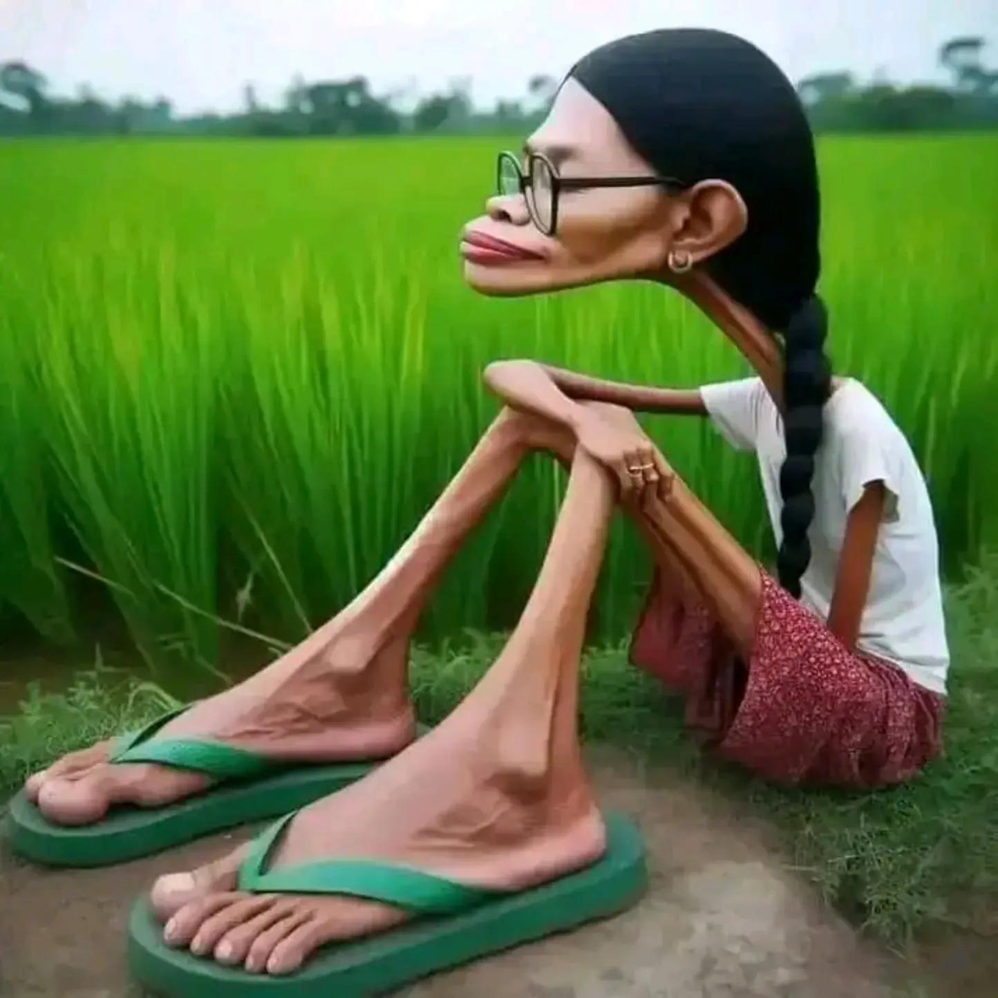@नेहा राई