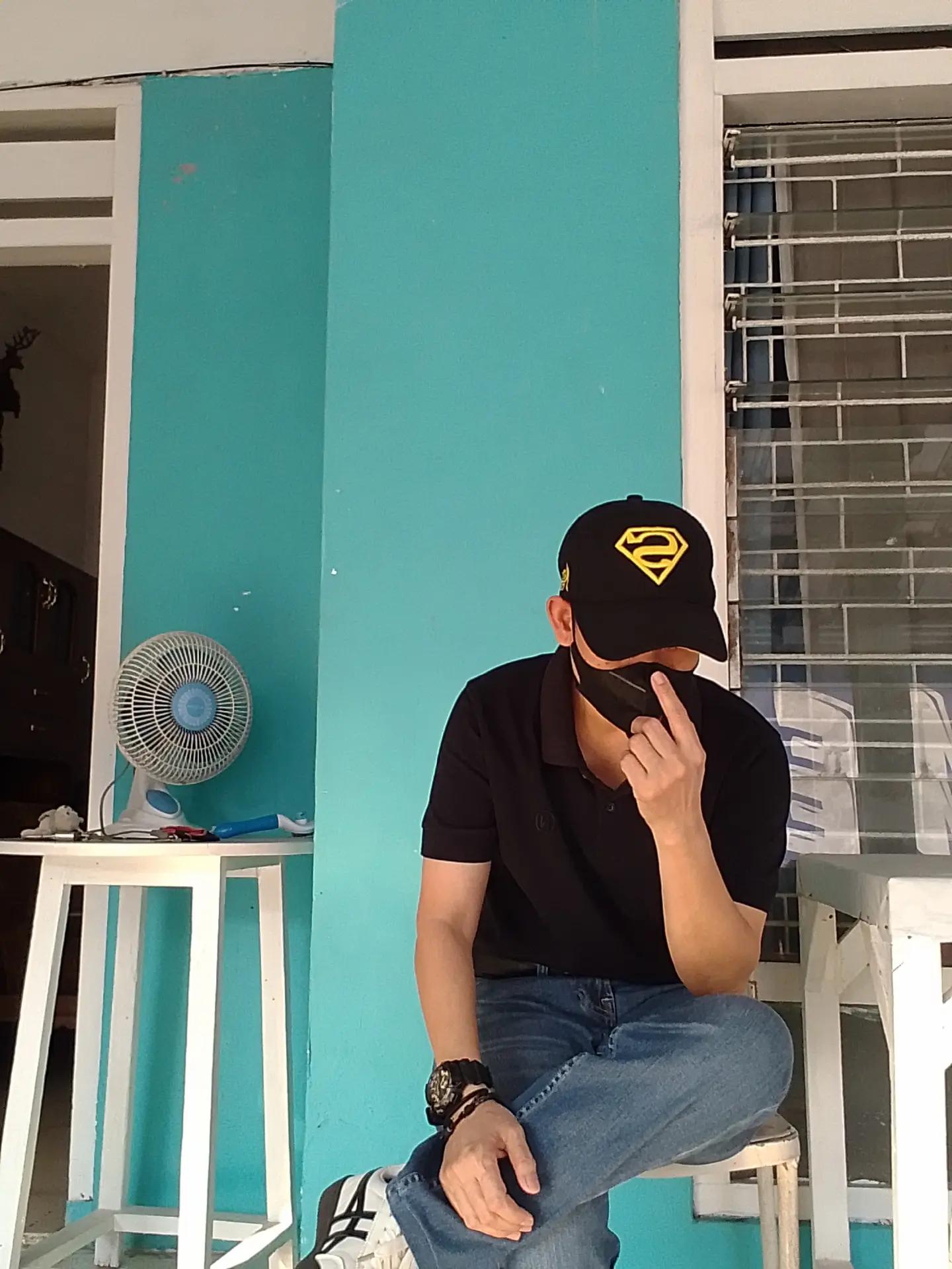 @Luxxrent