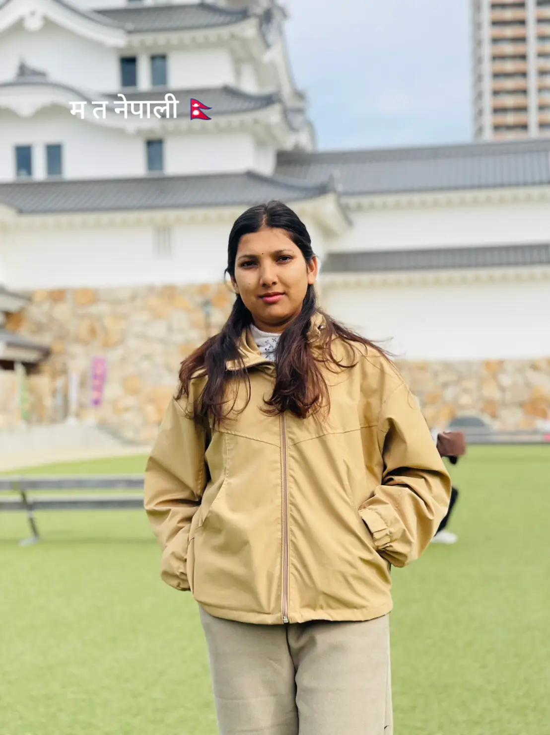 @pujasingh
