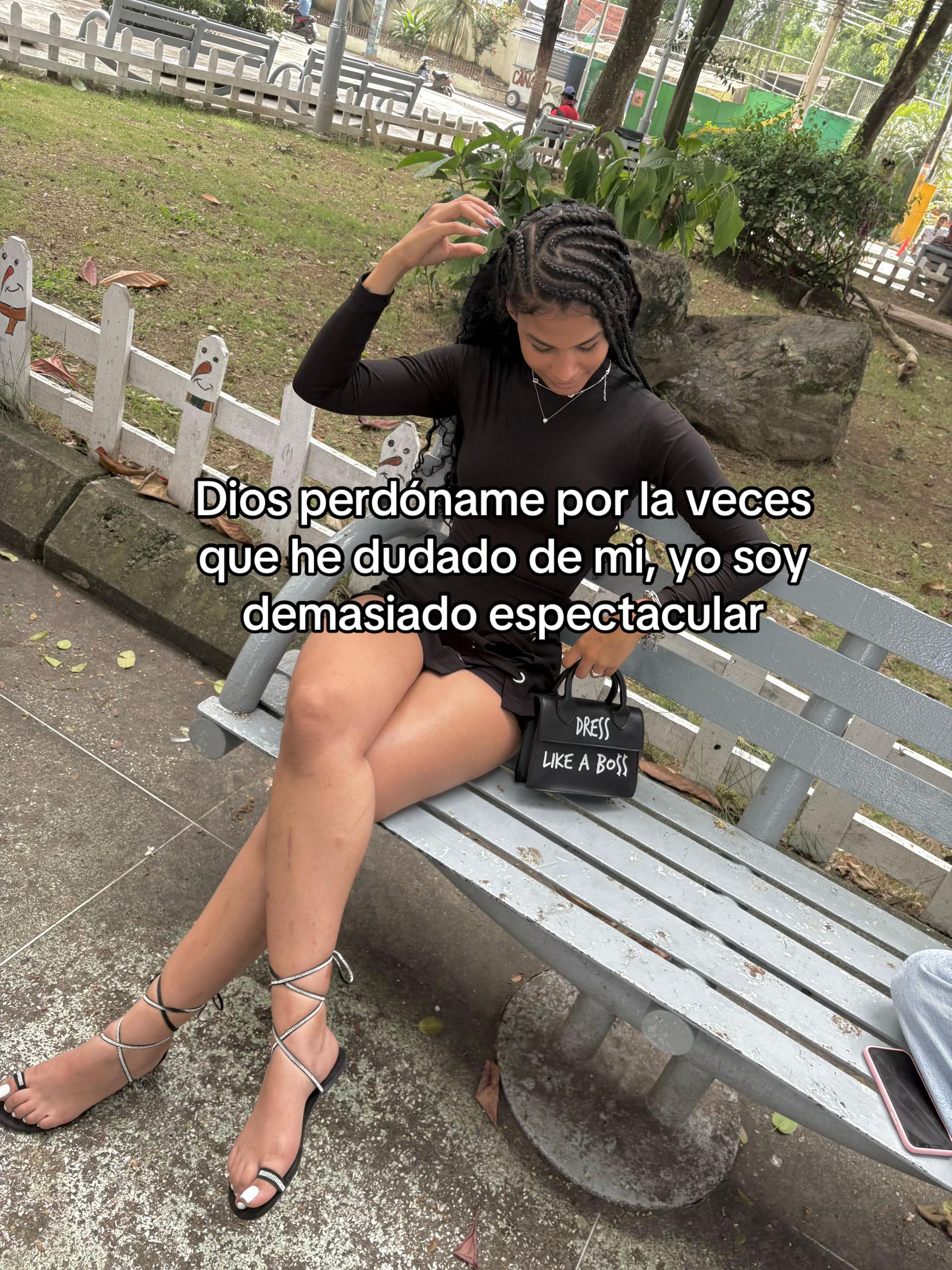 @K R I S S👸🏽