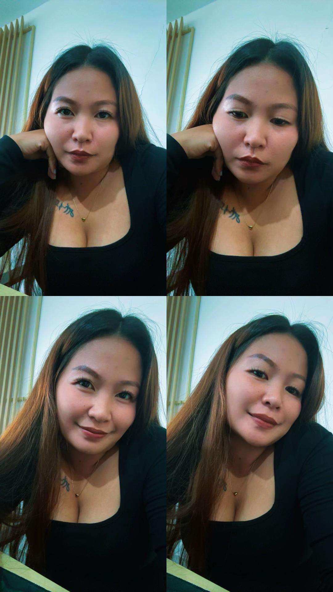 @🇵🇭💙Mae🖤