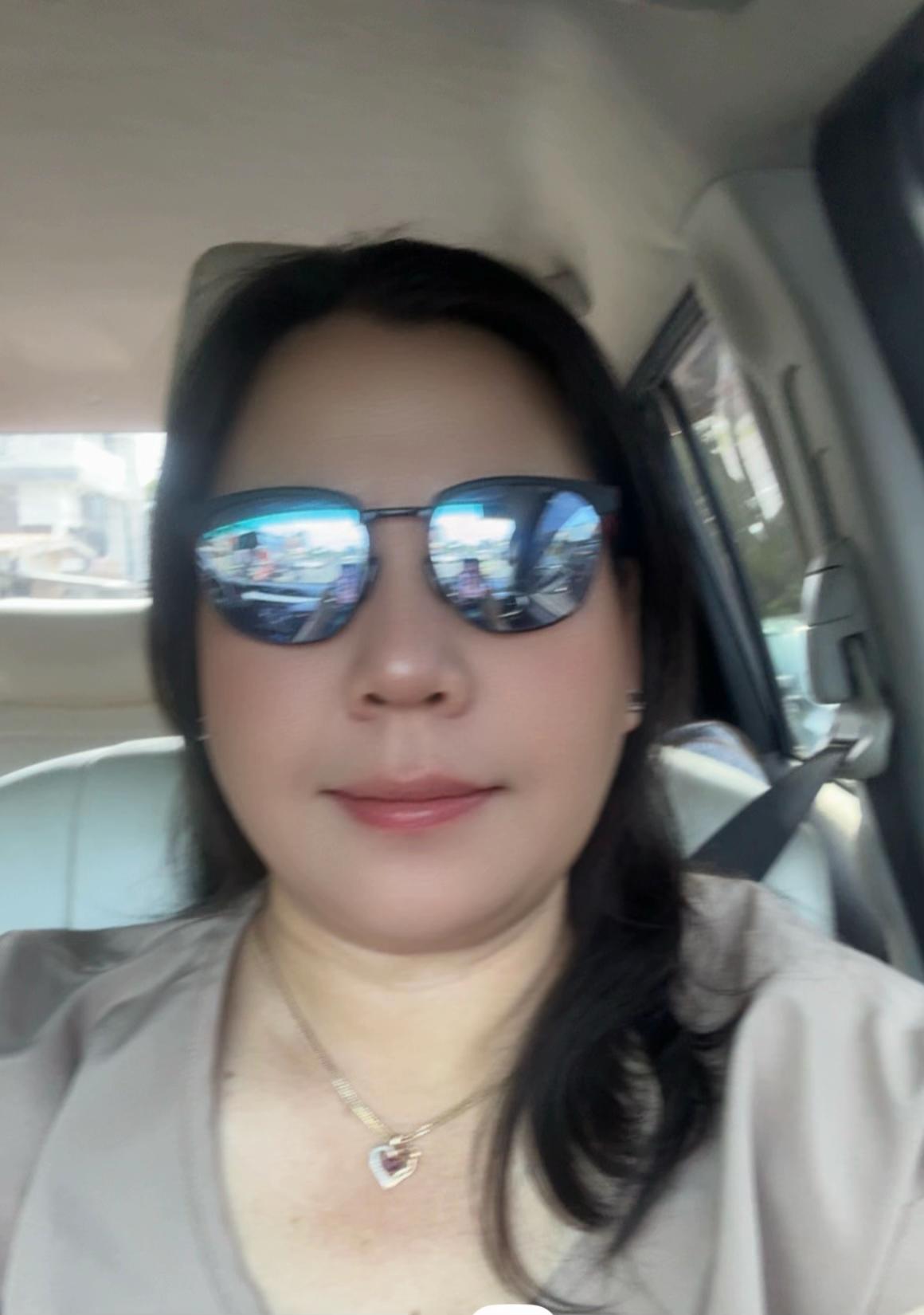 @Det Say