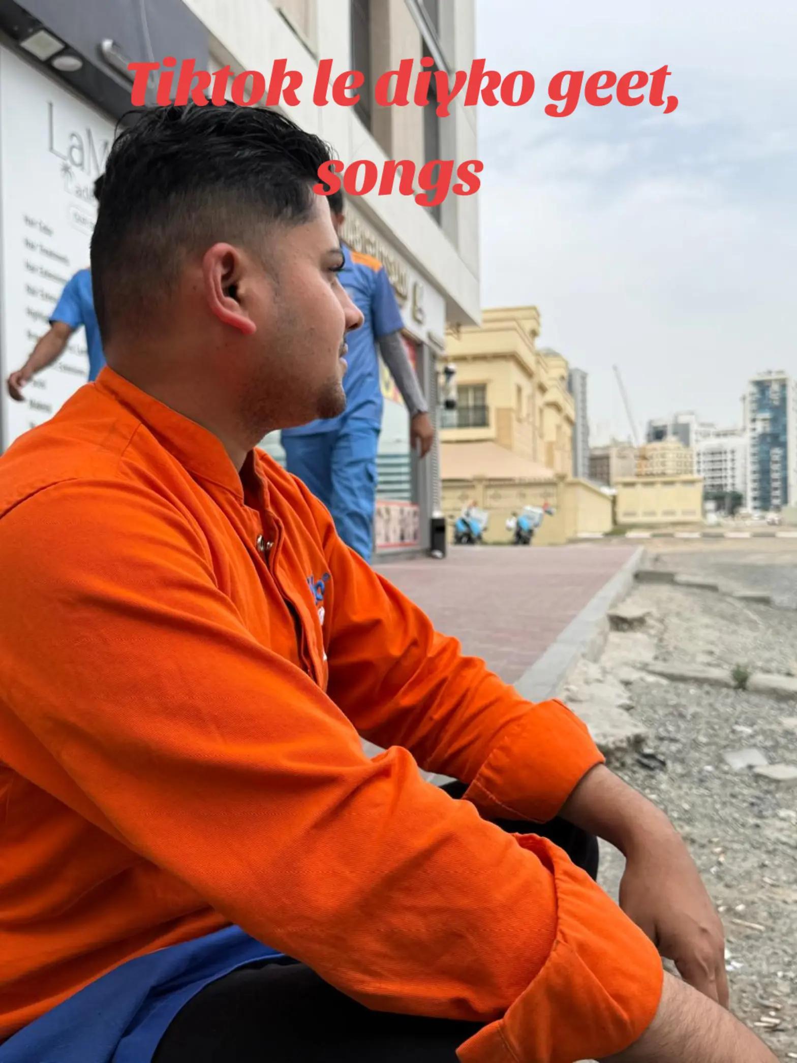 @alone boy