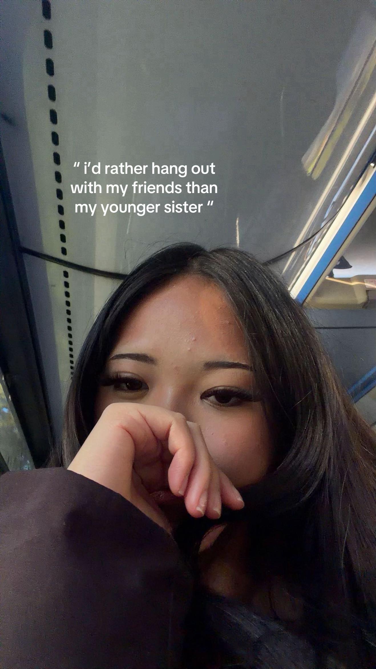 @ycxcmd