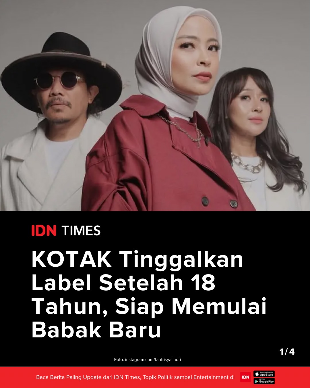 @IDN Times
