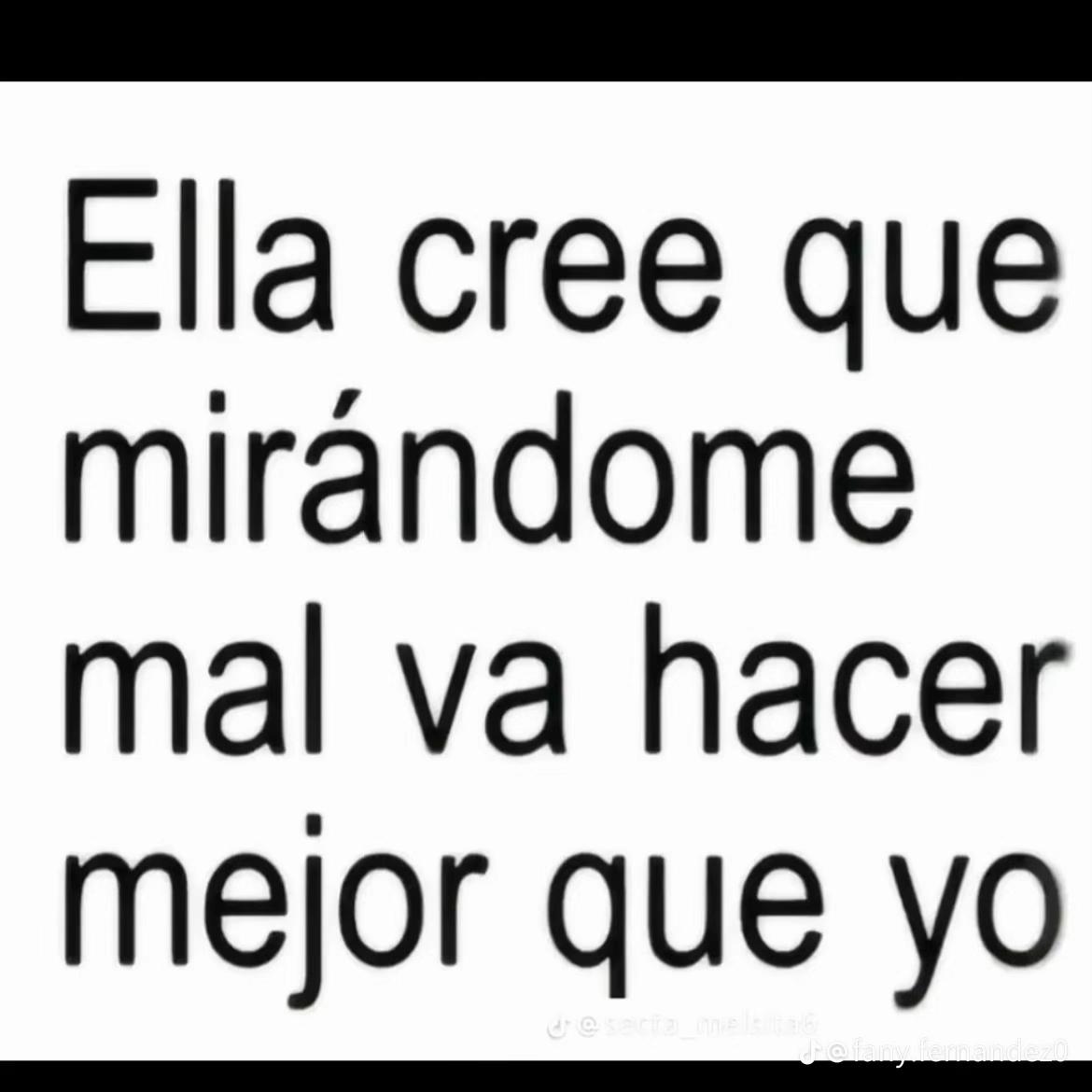 @Orismar 🌸