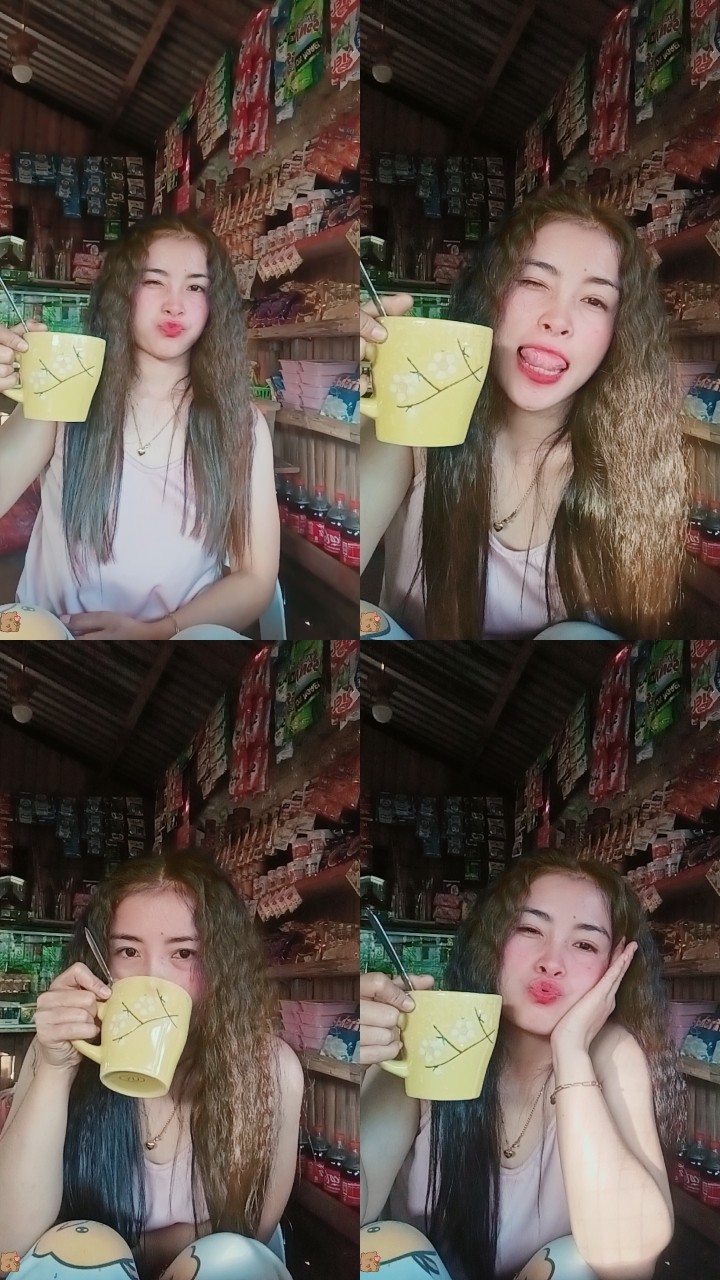 @Anabeth Angcon