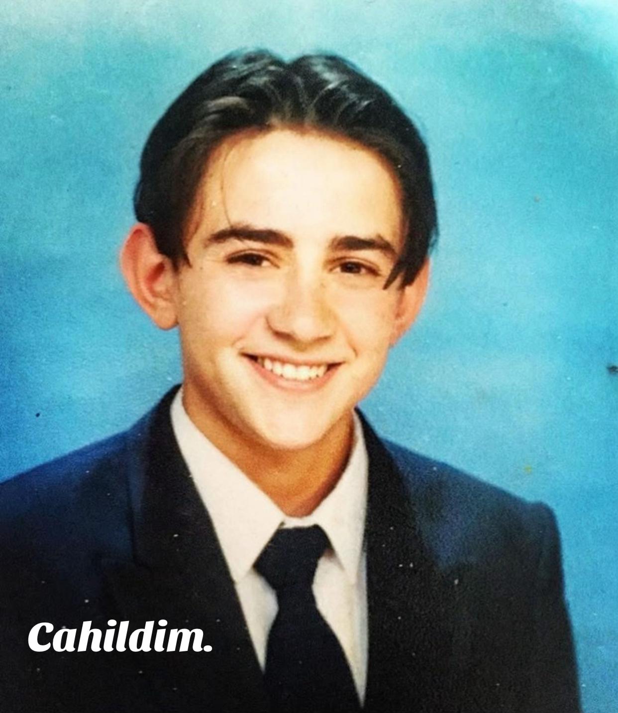 @Mevl&uuml;t G&uuml;ven