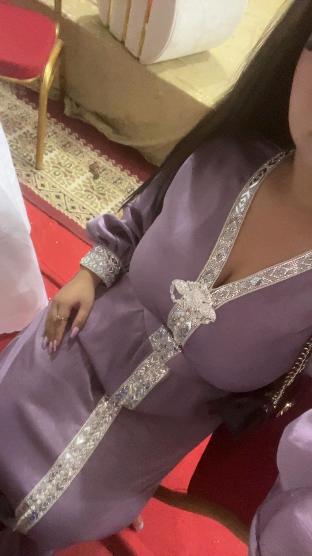 @Malaaak