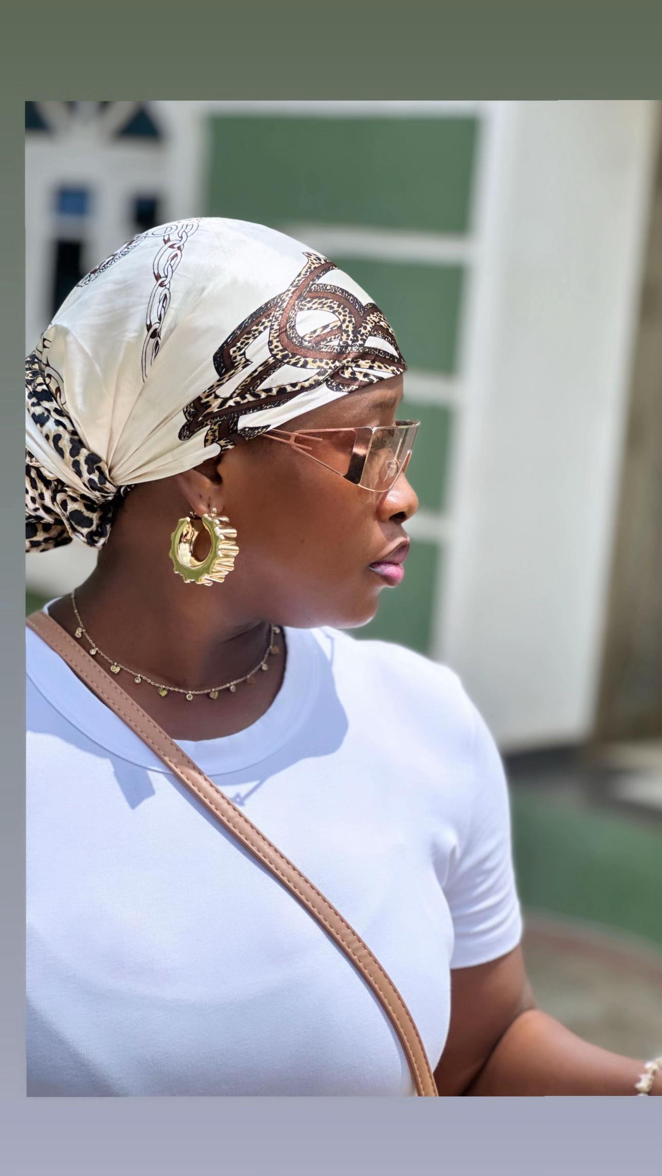 @Omobola_Atoke