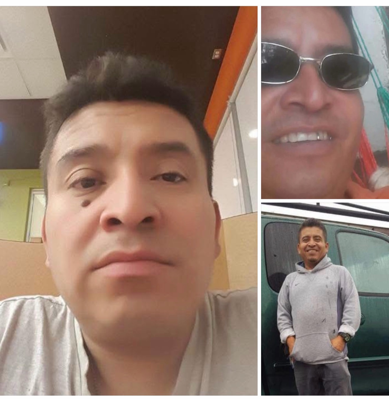 @🚨ARRESTADOS POR ICE🚨