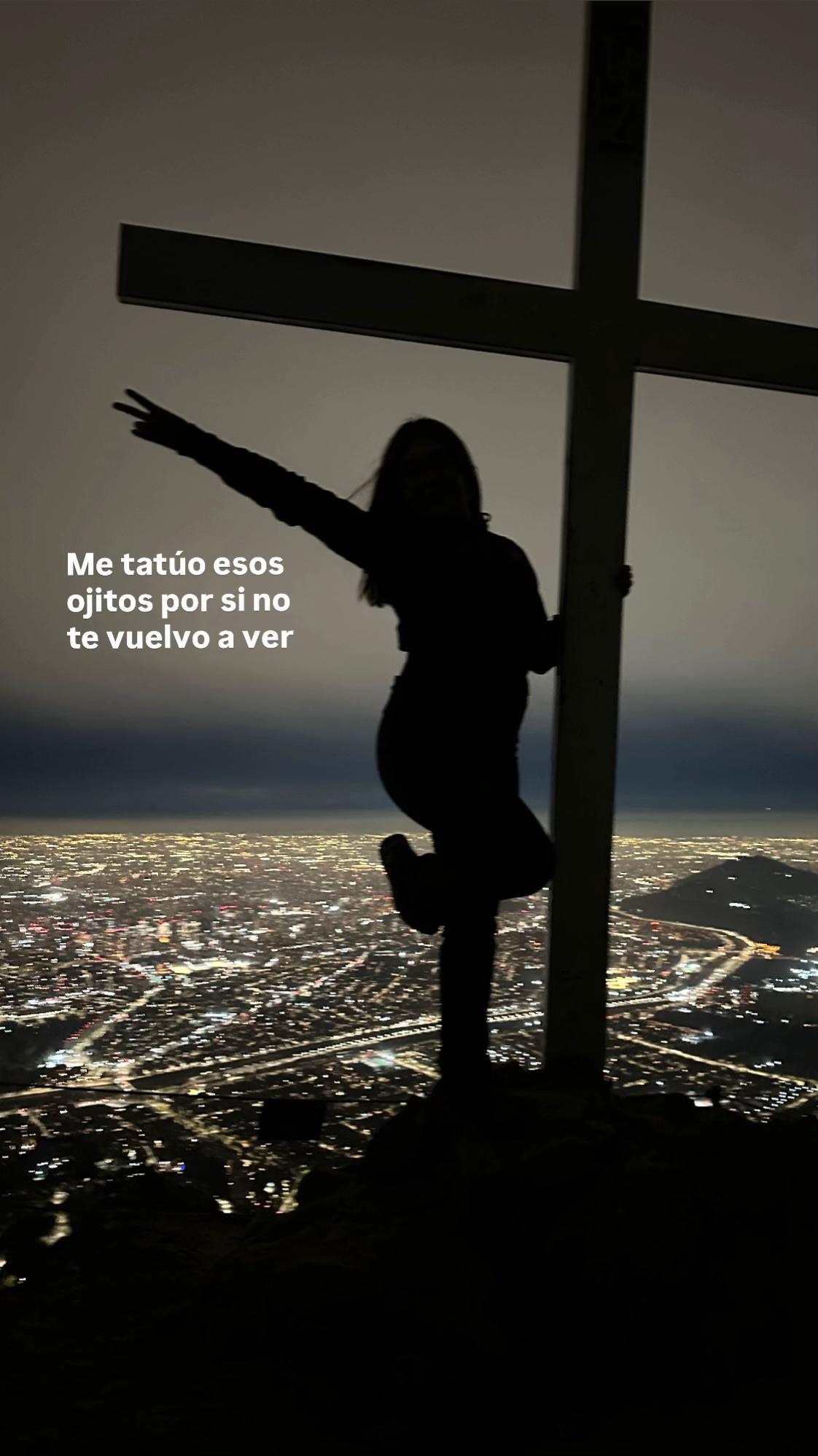 @𝓘𝓰𝓷𝓪𝓬𝓲𝓪