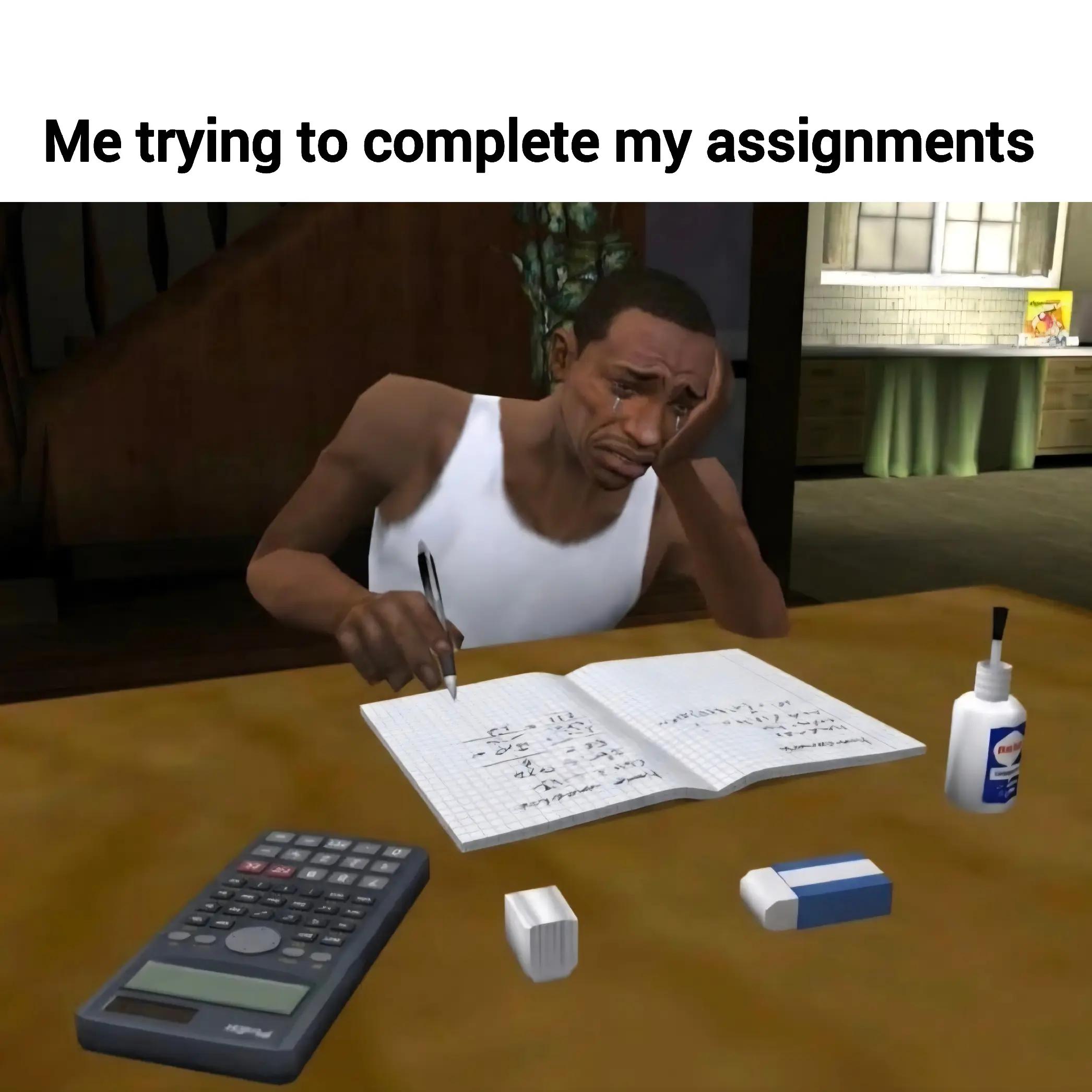 @Your College Helper