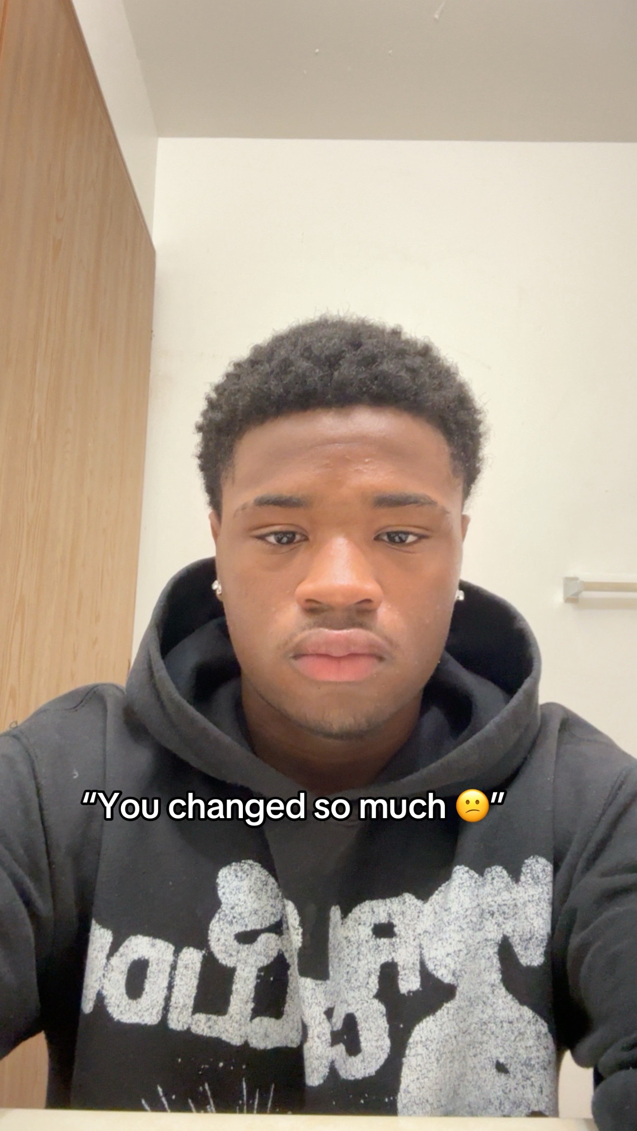 @aydenwest