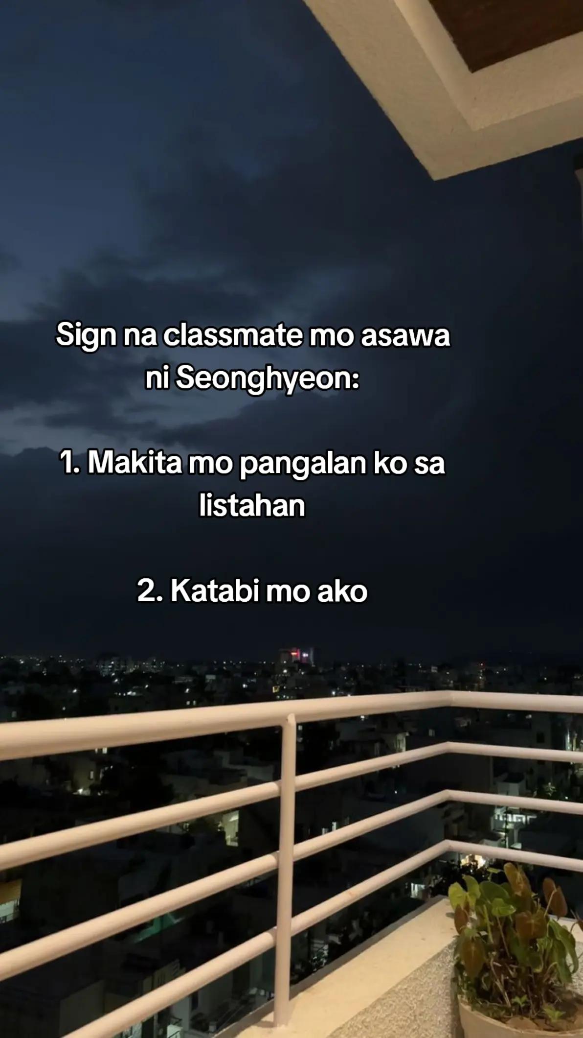 @aimaNdu¹⁰⁰⁹