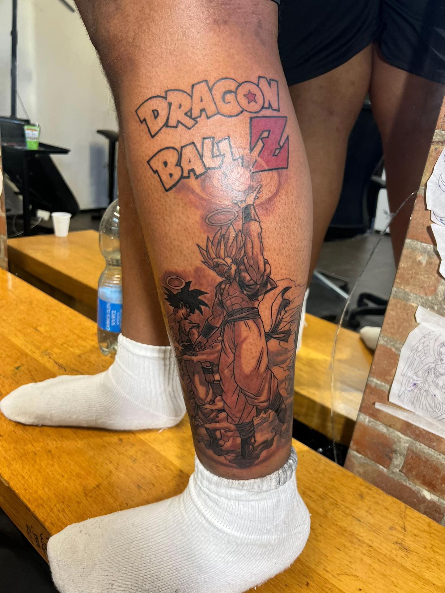 @Raph Tatts