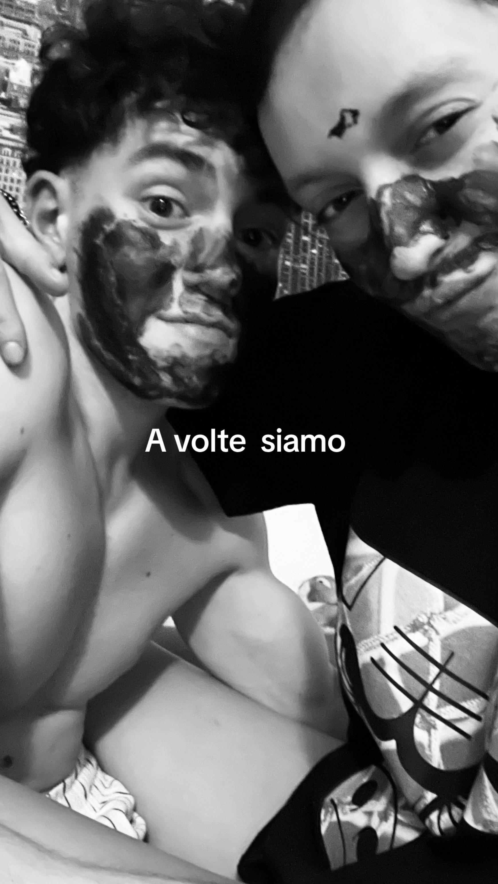 @Virgy 🫀