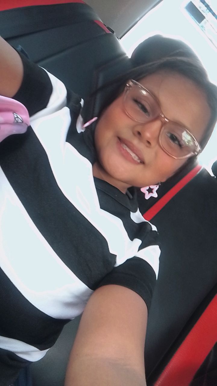 @💖️Dania🎀
