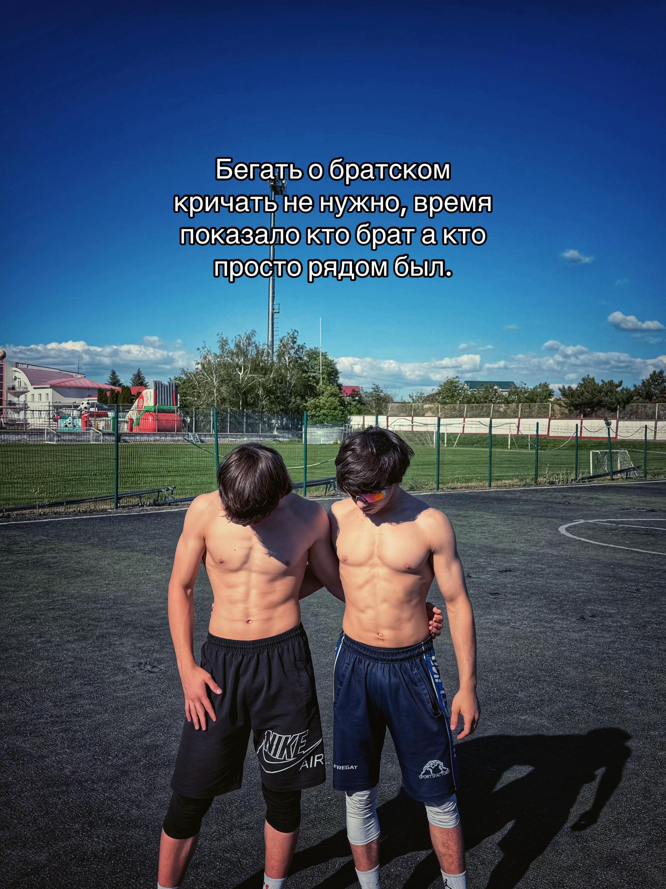 @Kovali.M_10