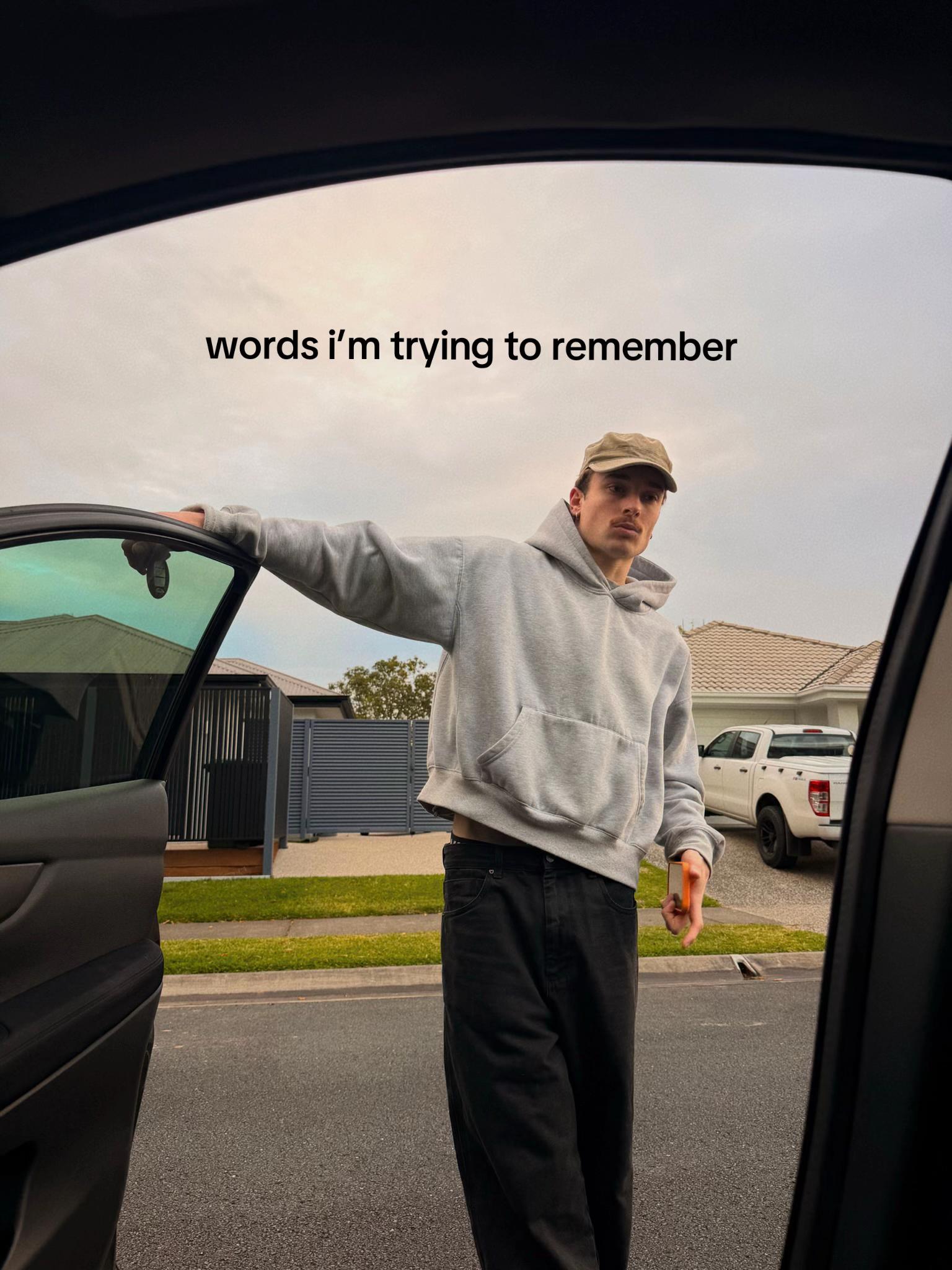 @Samuel