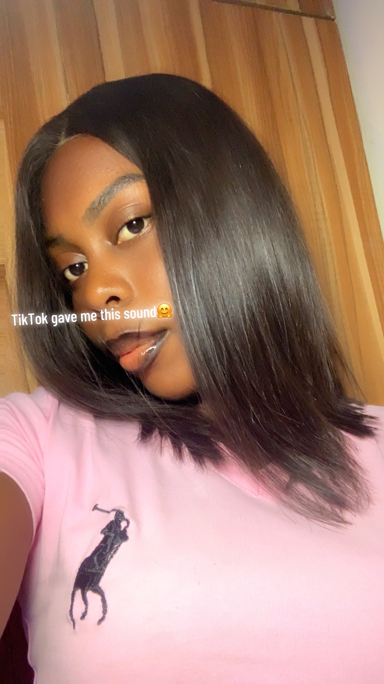 @Slim bby🥹😜 Rachy❤️