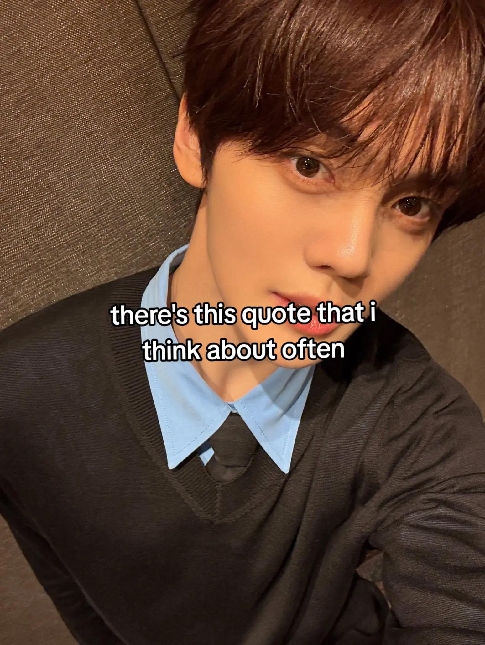 @val