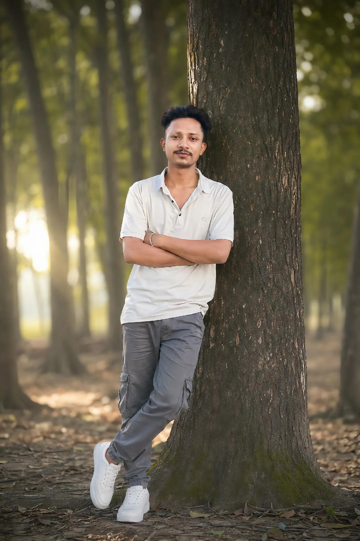 @★★★Jemie Vai★★★ Gangster🤘🤘🤘