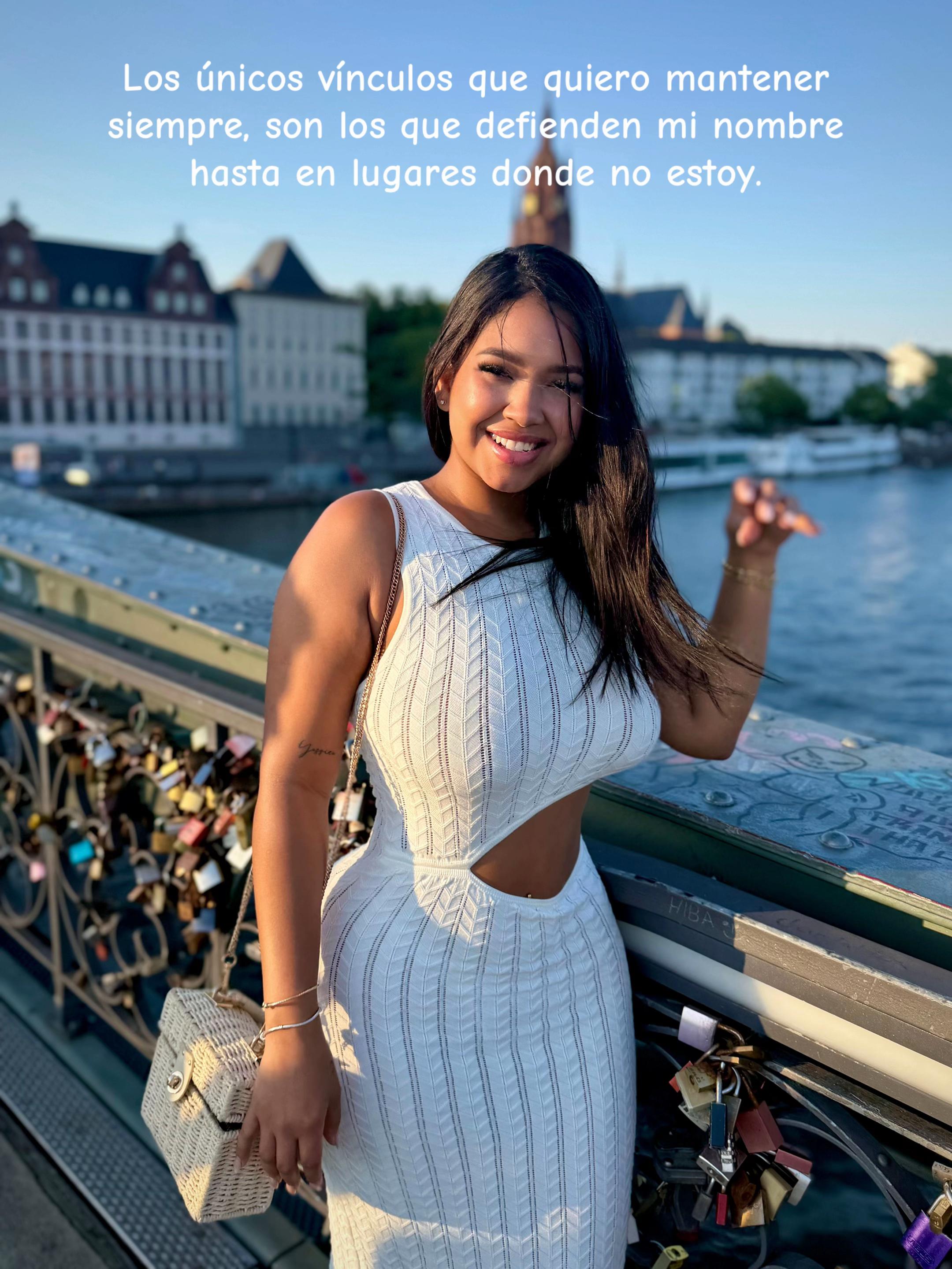 @Nathaly Espinoza