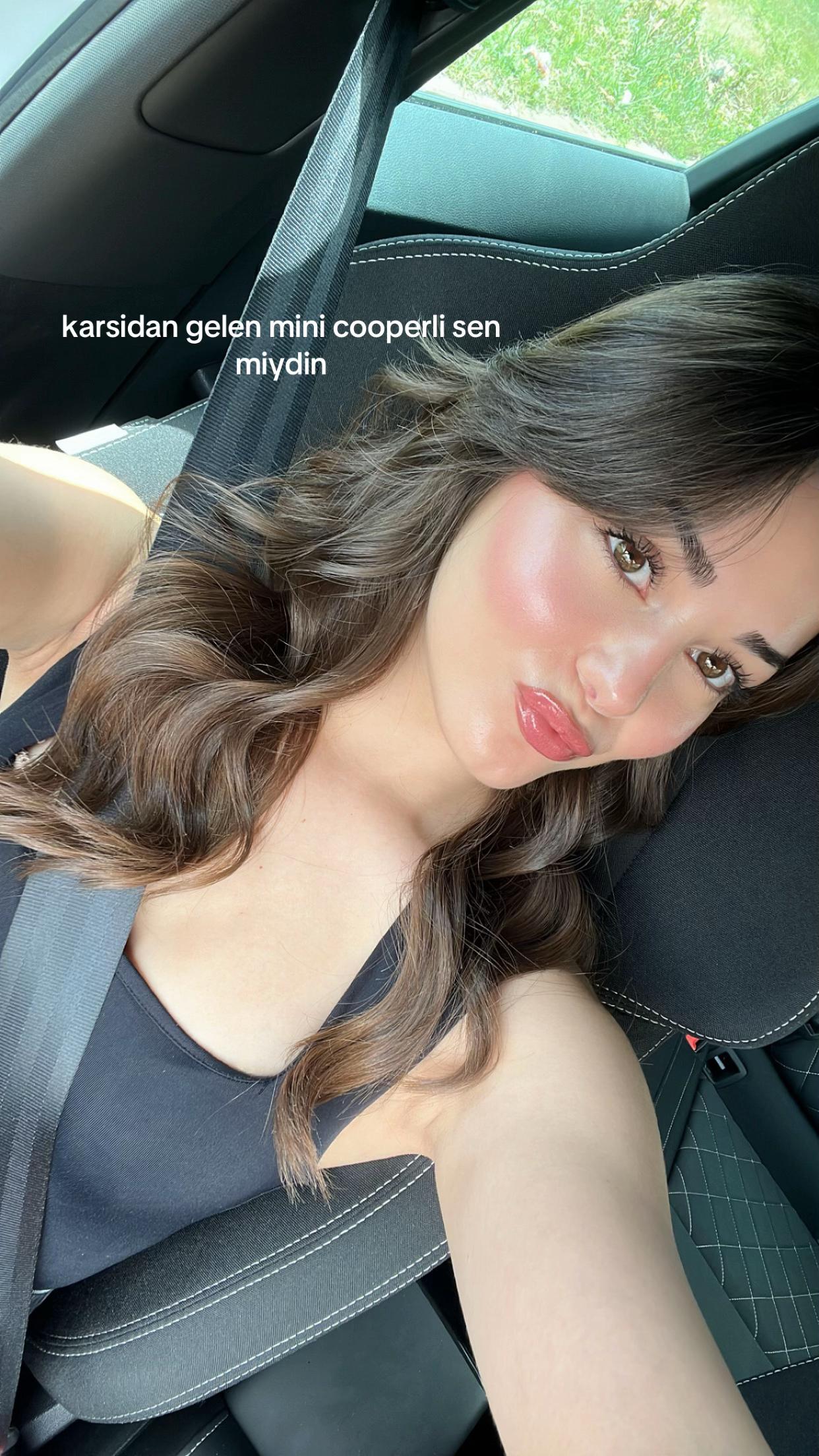 @beg&uuml;m