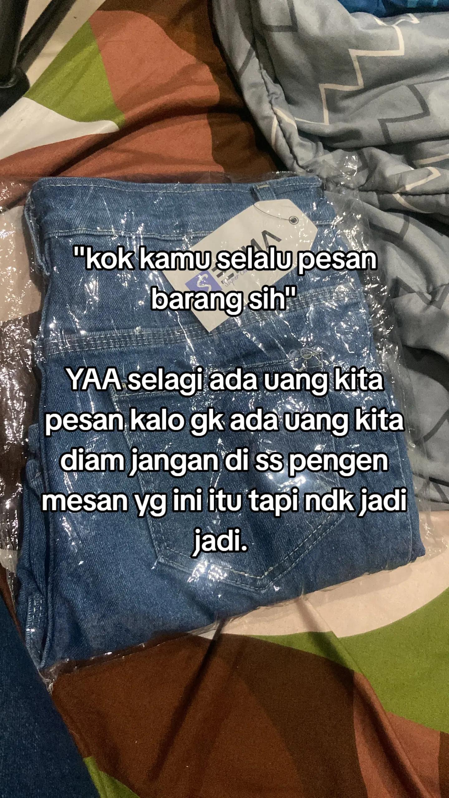 @jejesss 🍵