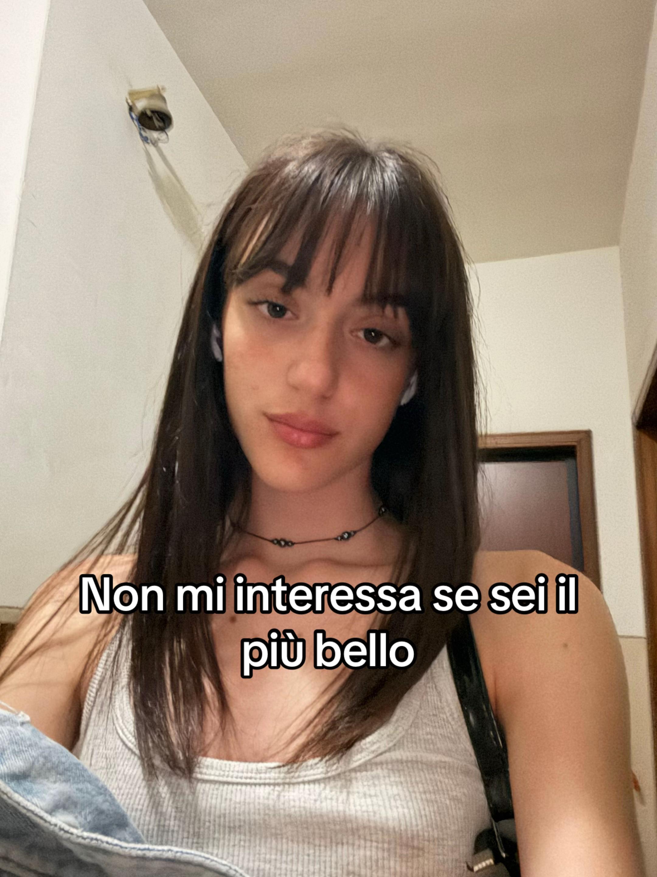 @laura🧛🏻♀️