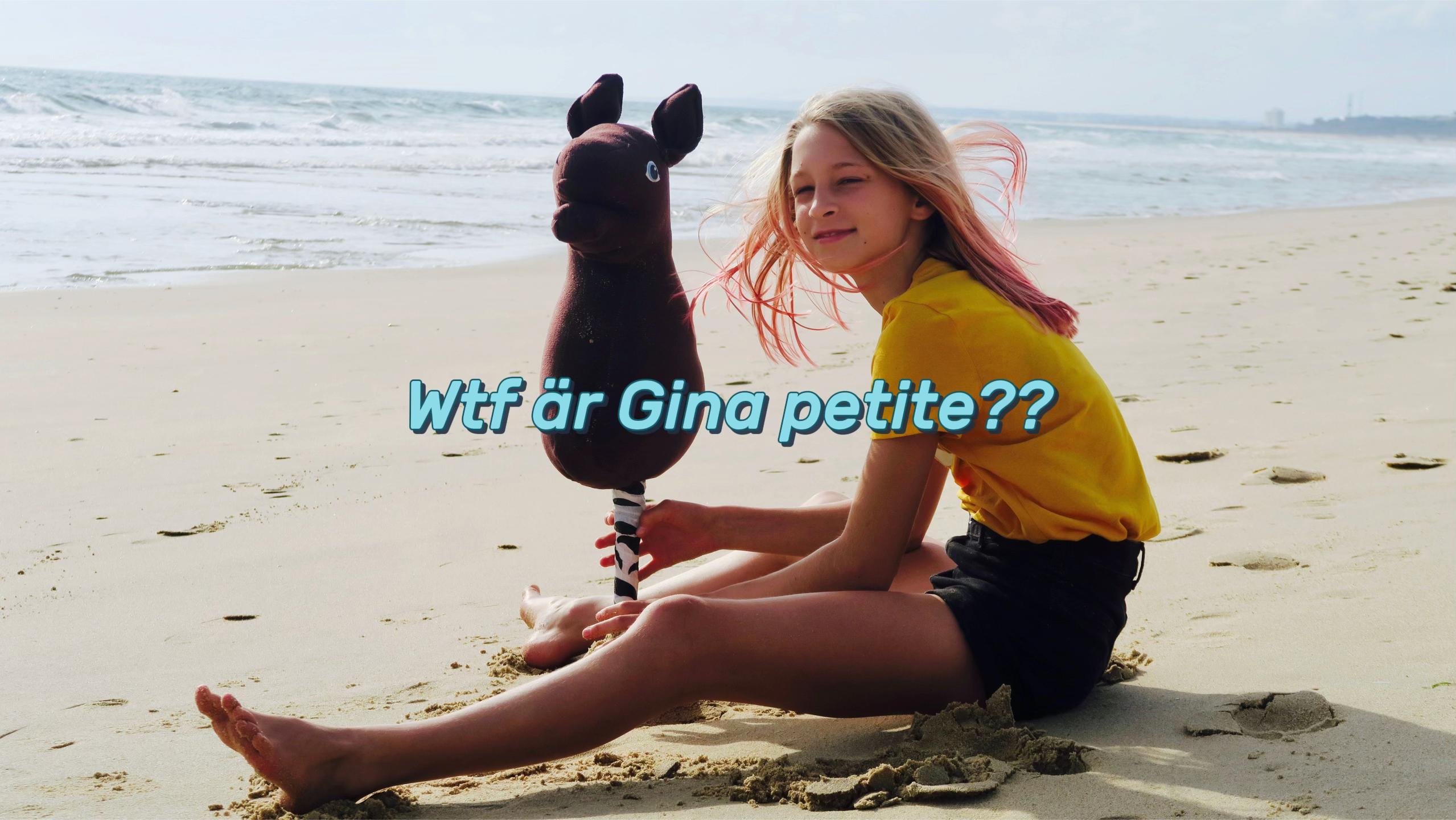 @Zoë Gustafsson