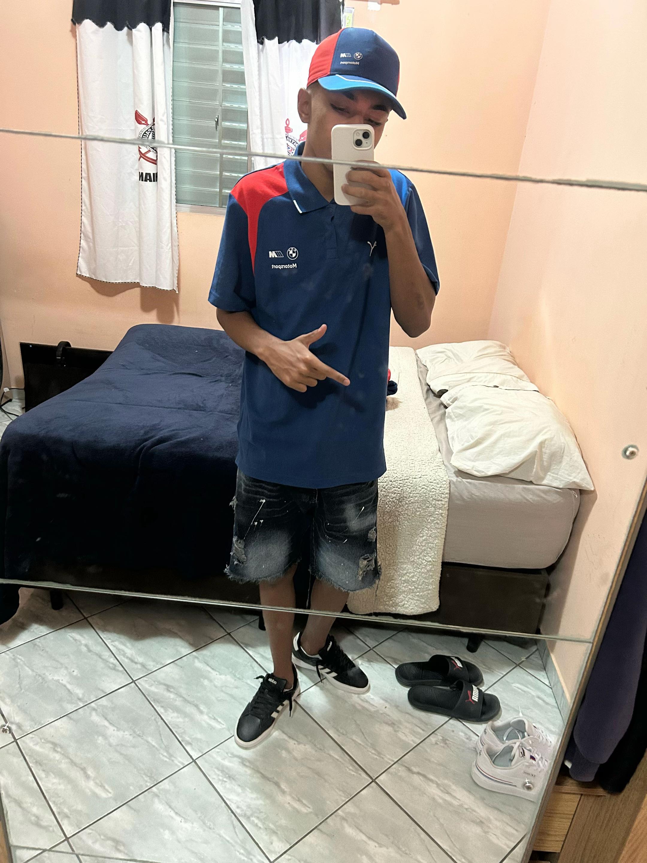 @tralha.46_