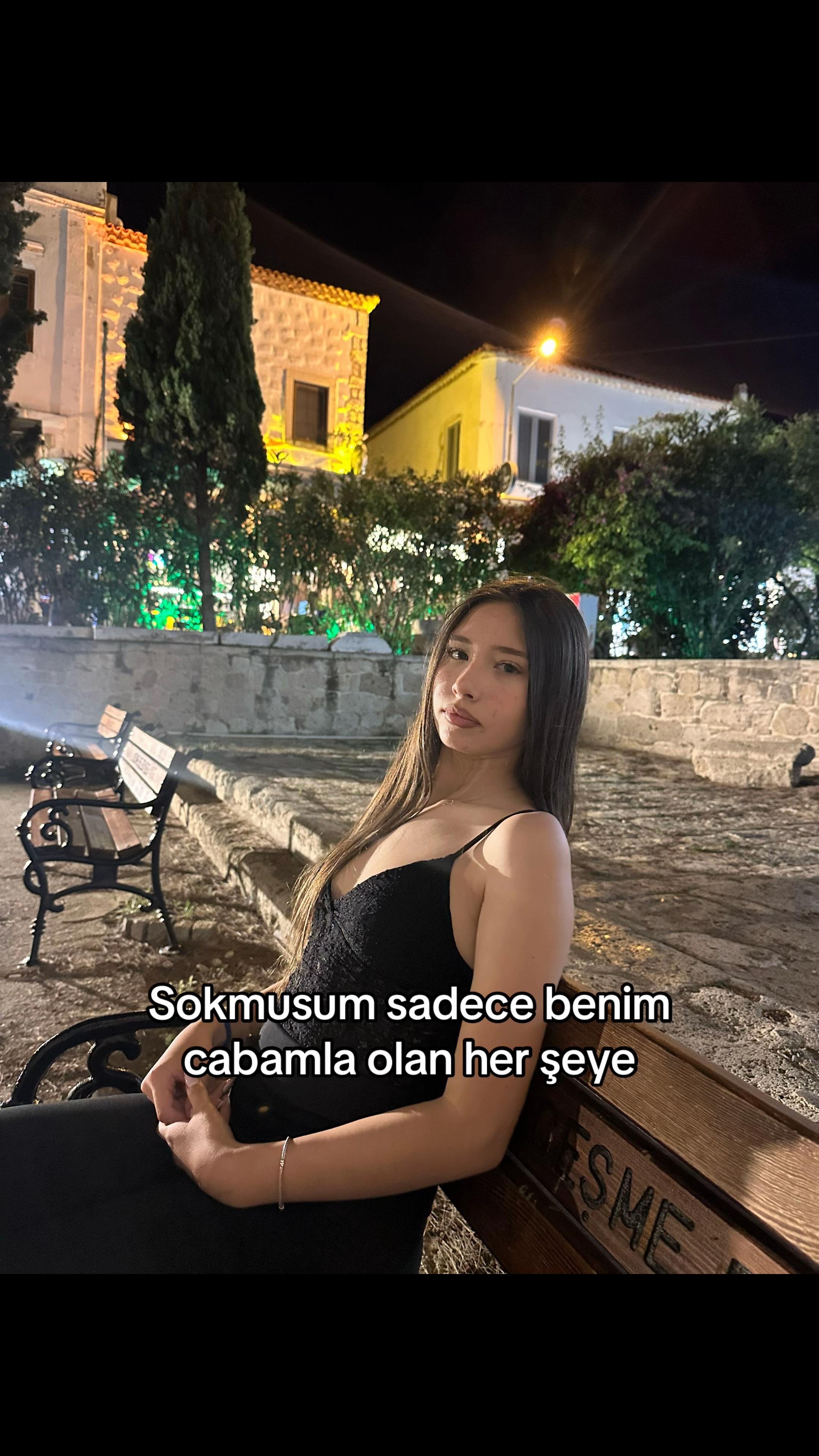 @A D A