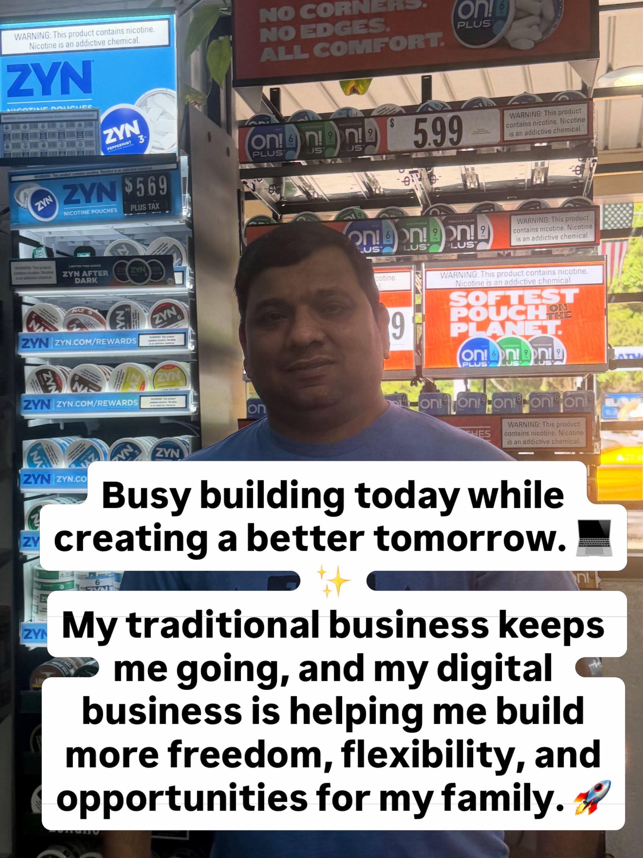 @Digital with Bhavesh patel