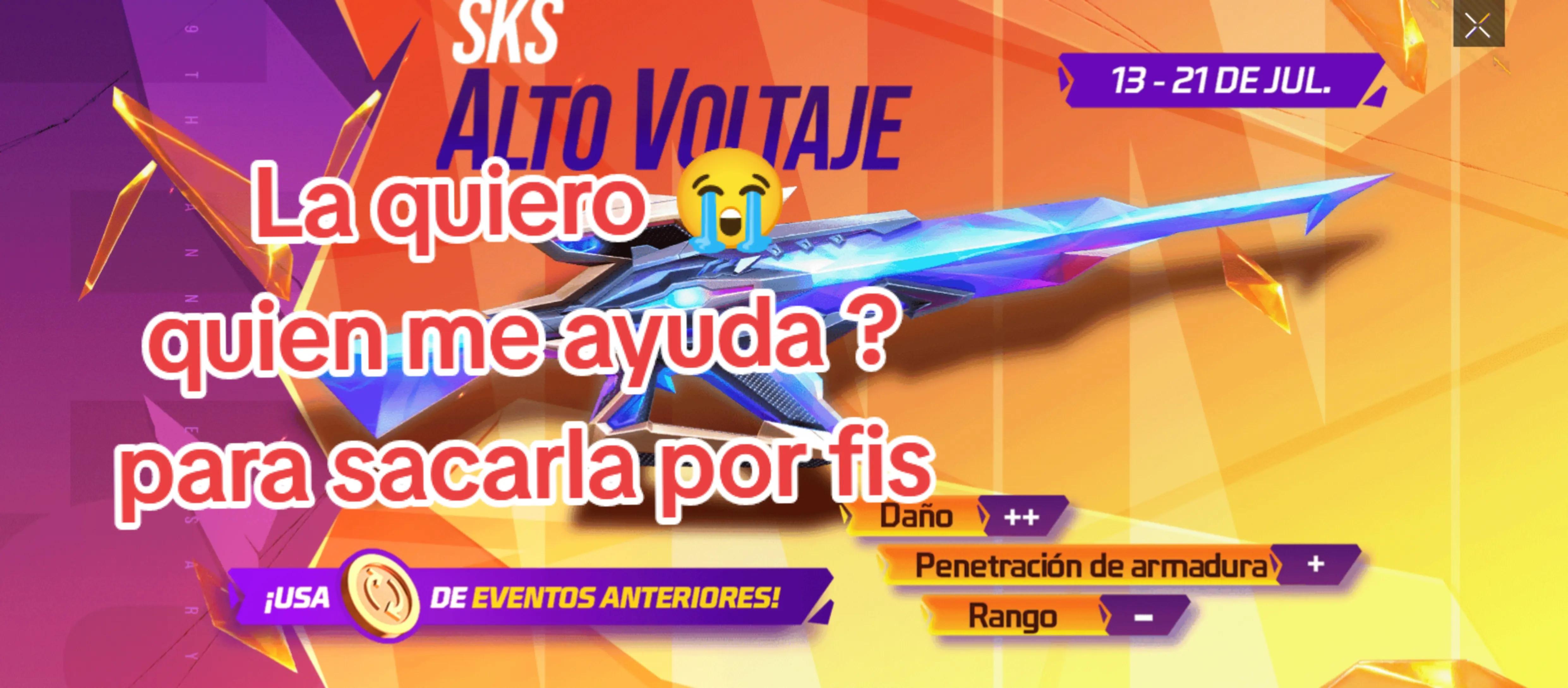 @soy sandra